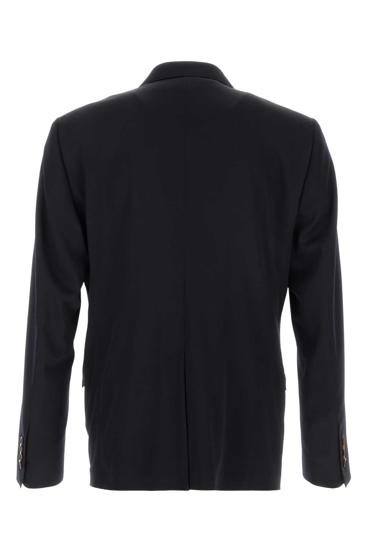 G2wg1tfubgzr B4902 Bluscuro Giacche E Gilet
