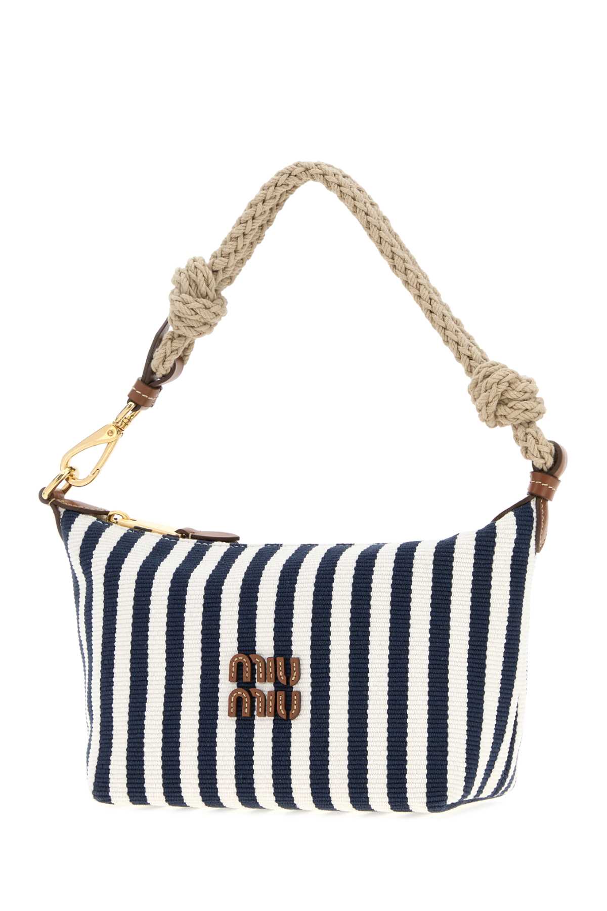Blucognac Beauty Case