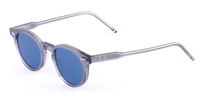 Ues404a-G0002-060-45 Nd Titanium Sunglasses