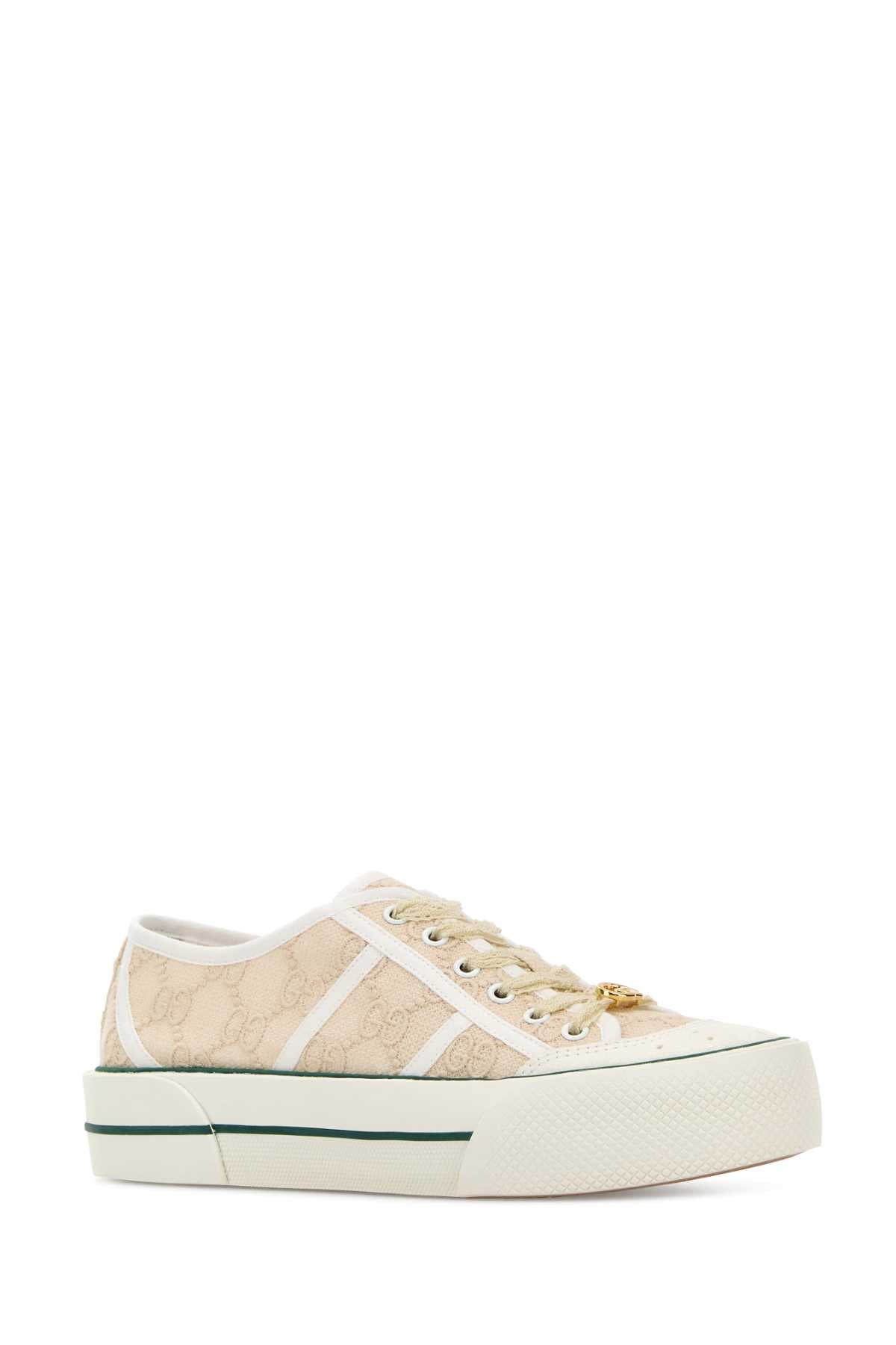 Newivoiregrwgrw Sneaker