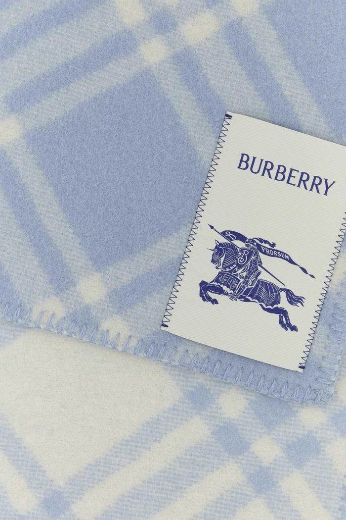 Diveblue Exterior: Wool Sciarpe E Foulard