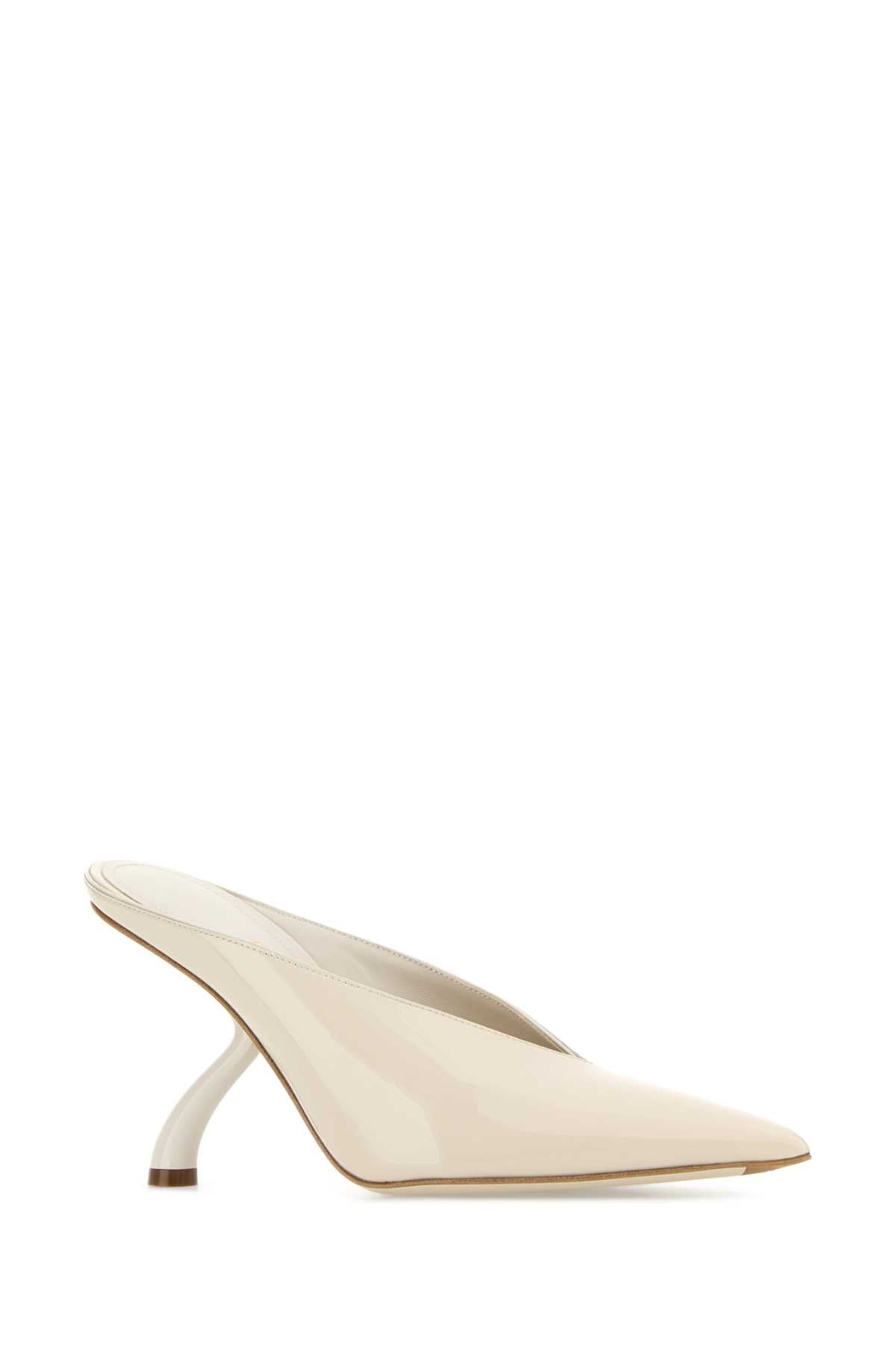 Mascarponebiscottomascarpone Scarpe Con Tacco