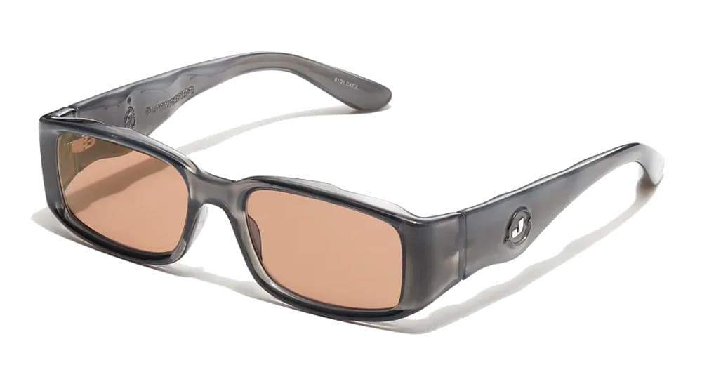 01a-004-116 Nd Econyl Sunglasses