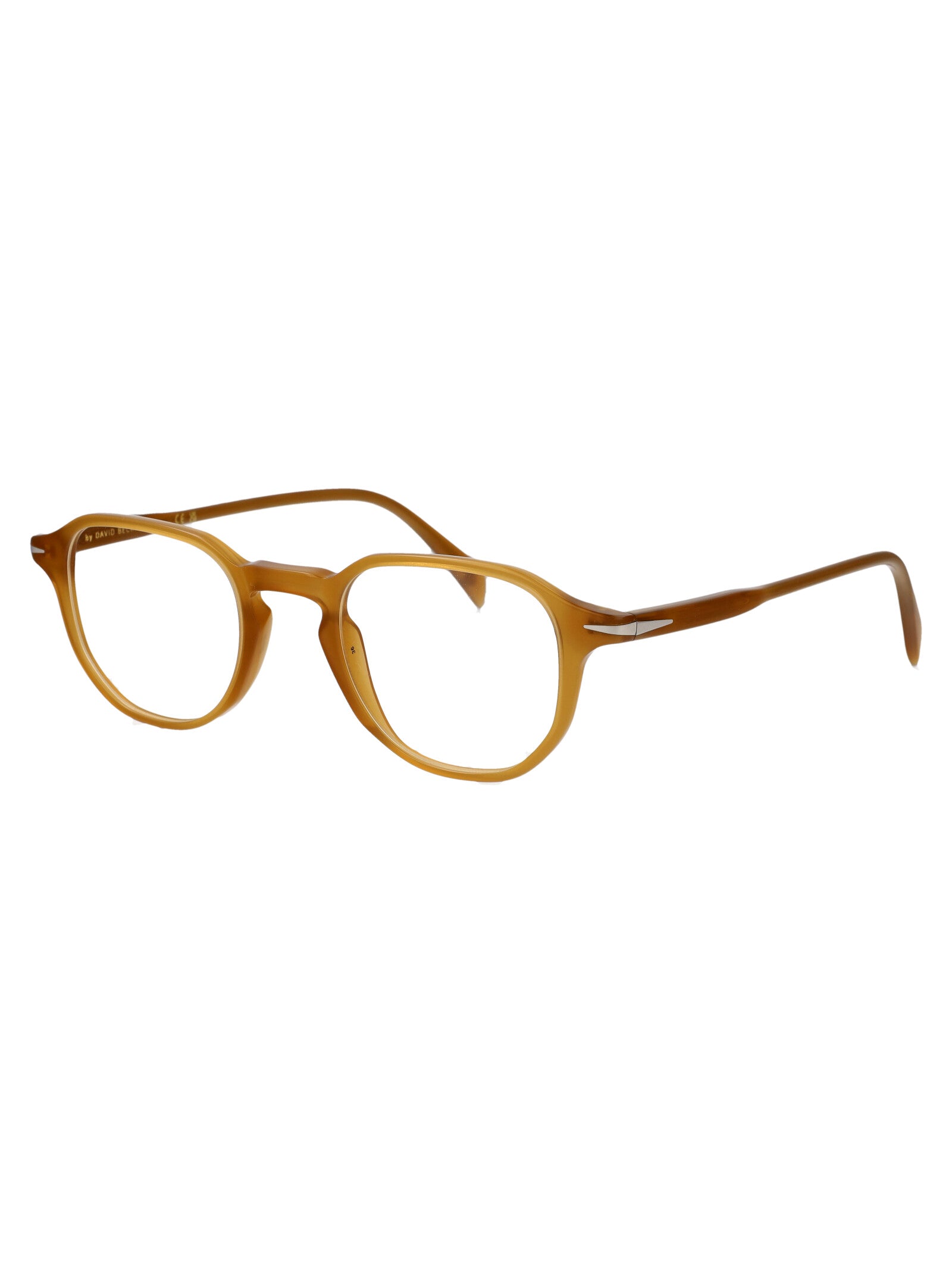 Db 1140 Fmp Ochre Acetate Optical