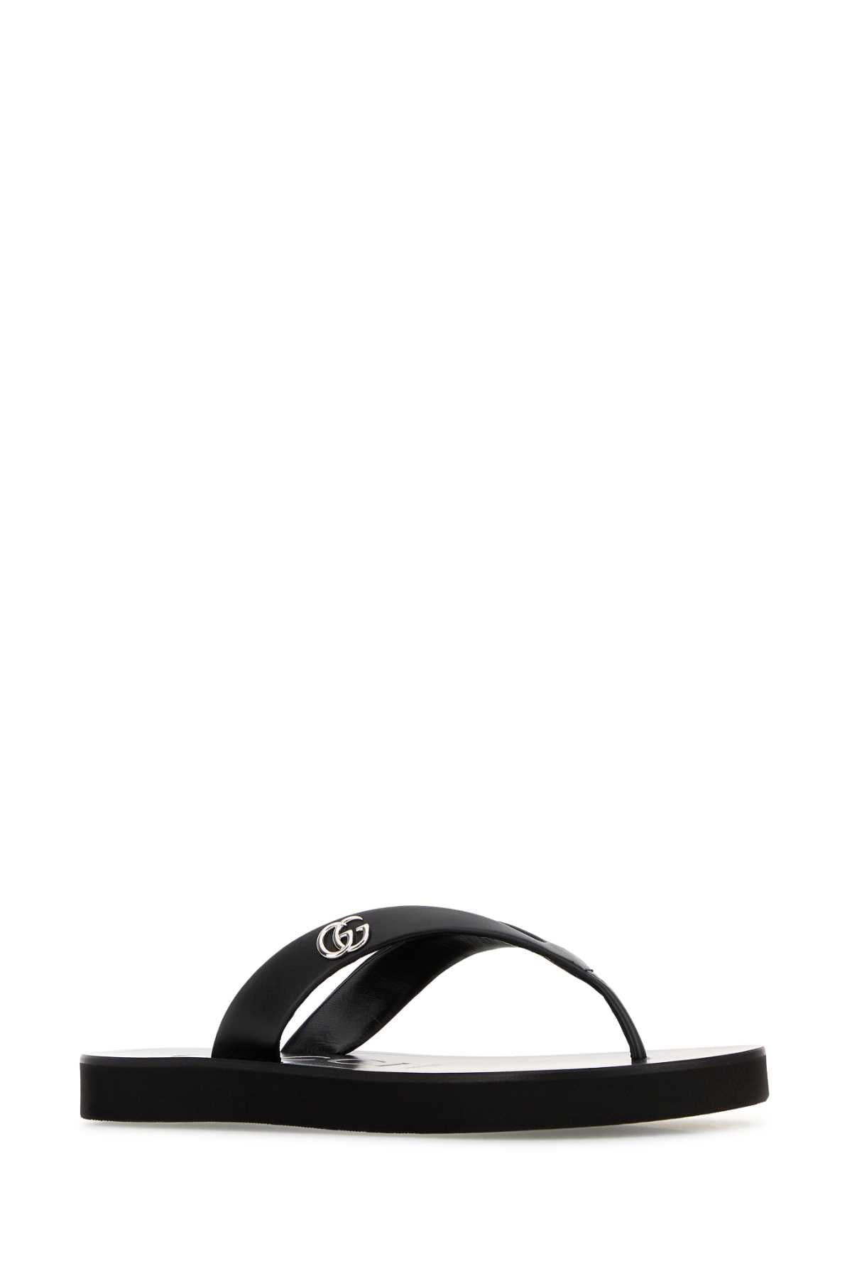 Blackblackblack Scarpe Con Tacco