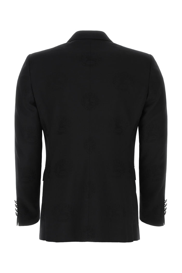 8063768 A1931 Giacche E Gilet