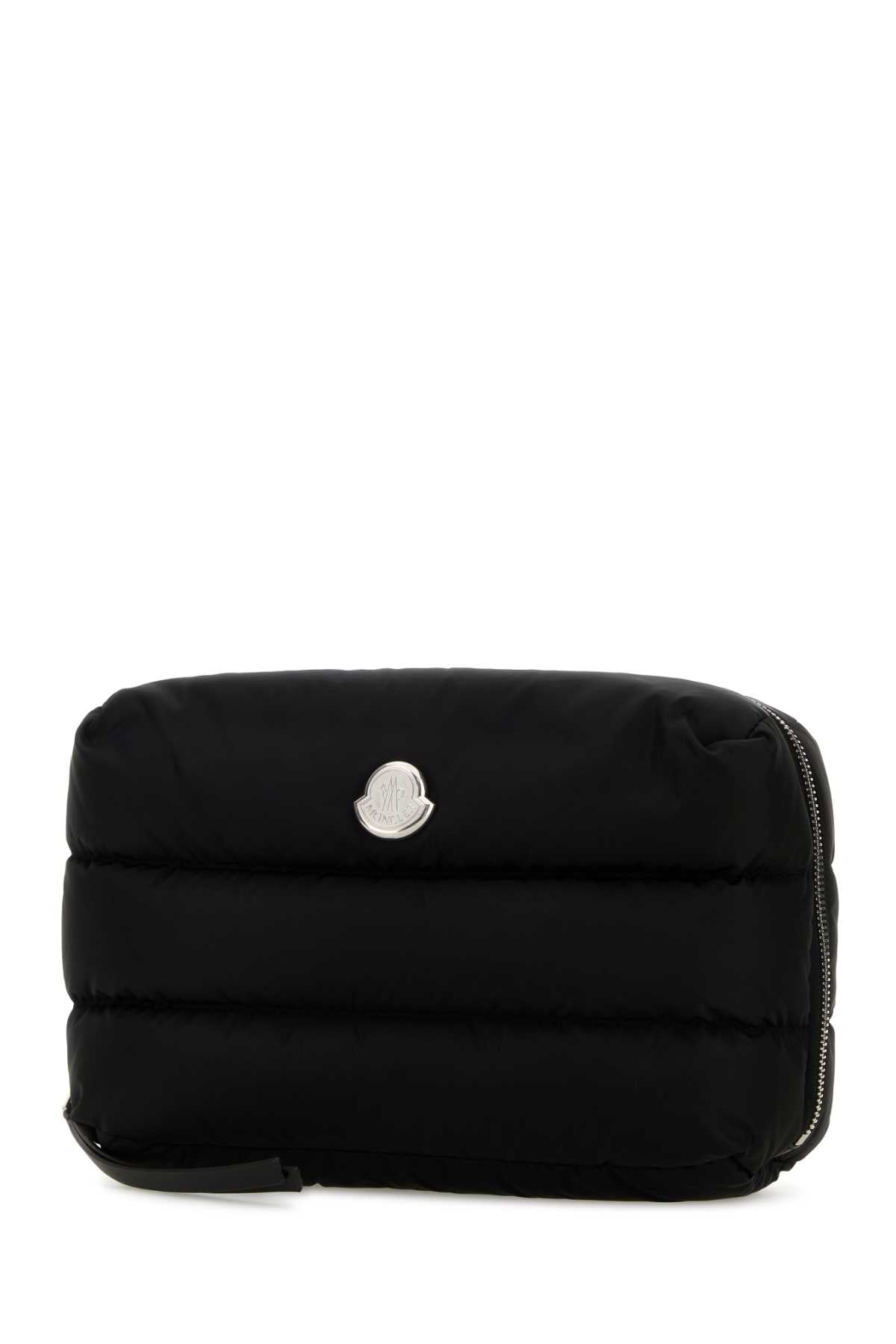 999 Beauty Case