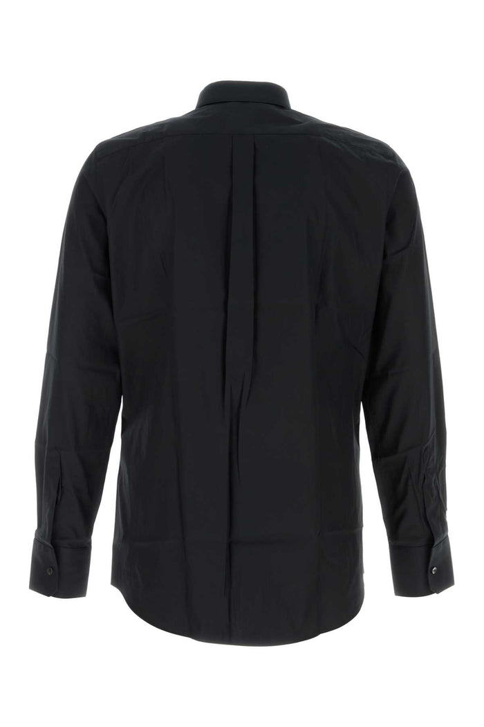 G5ej1tfu5u8 N0000 Nero Camicie
