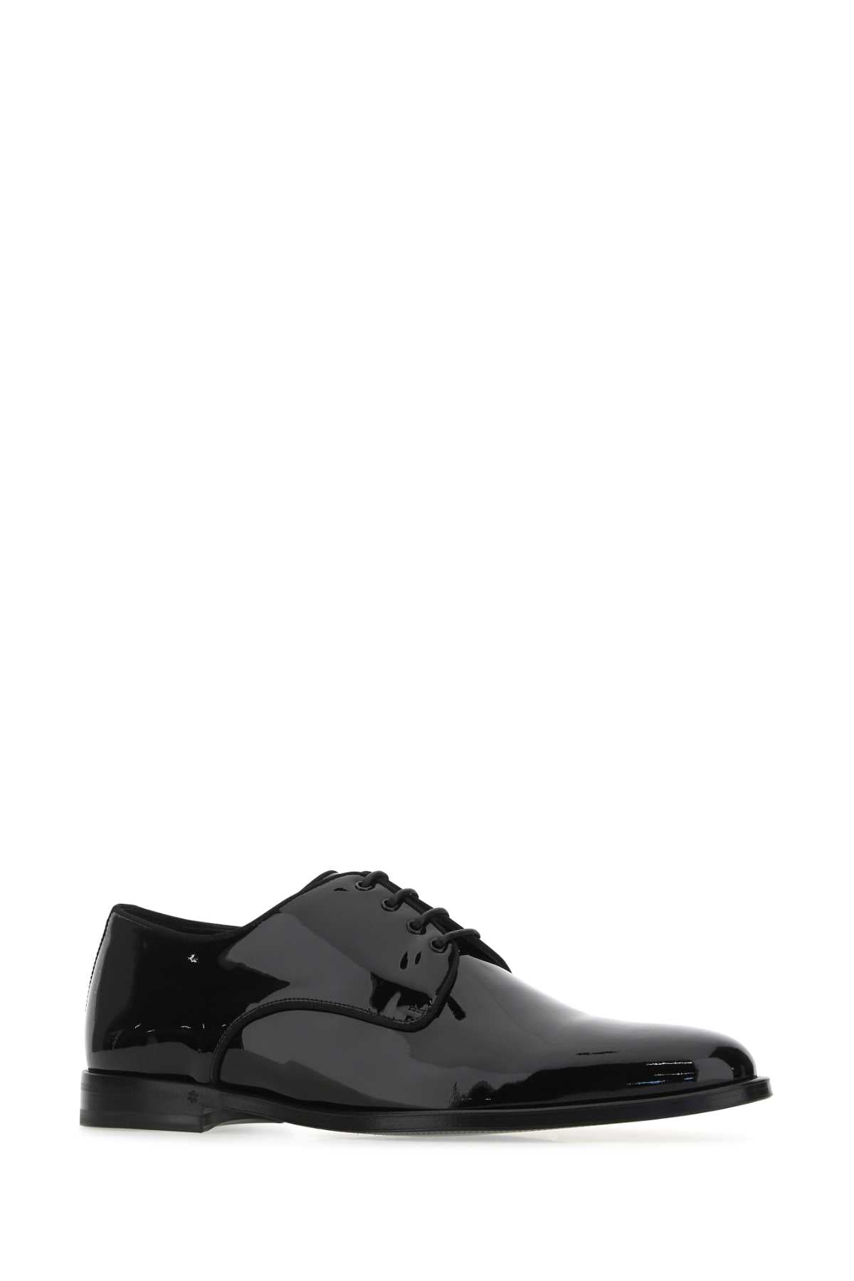 80999 Scarpe Stringate
