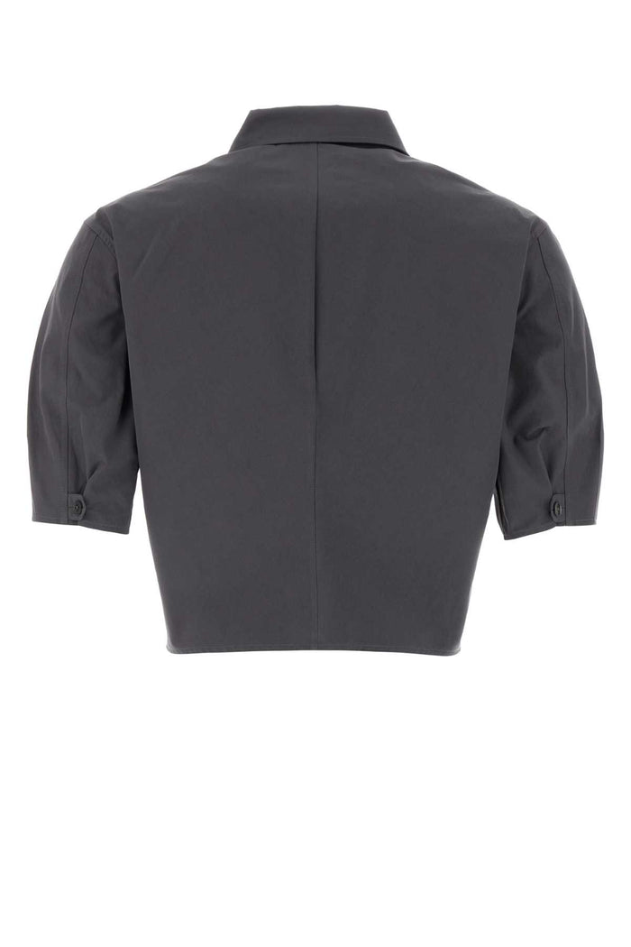 J03dl0237j45338 508 Tarmac Exterior: Cotton Camicie