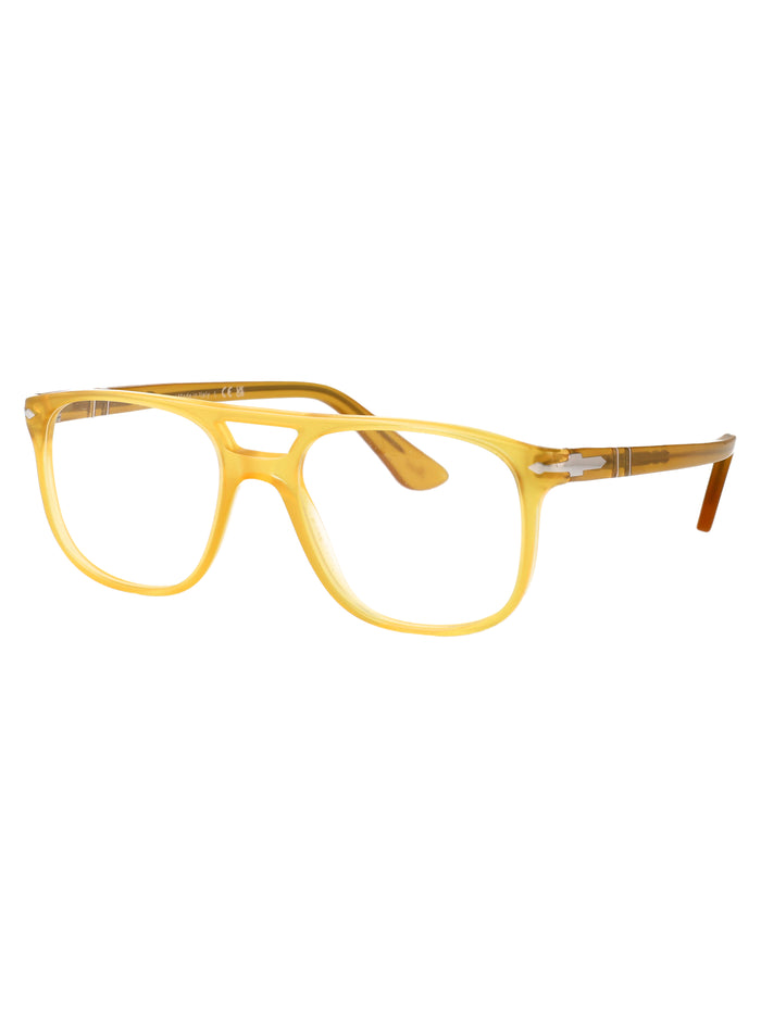 0po3329v 204 Miele Acetate Optical