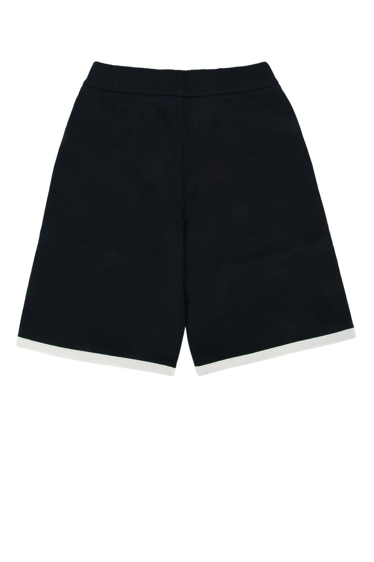 Sweat Bottoms Bluenavy Pantaloni