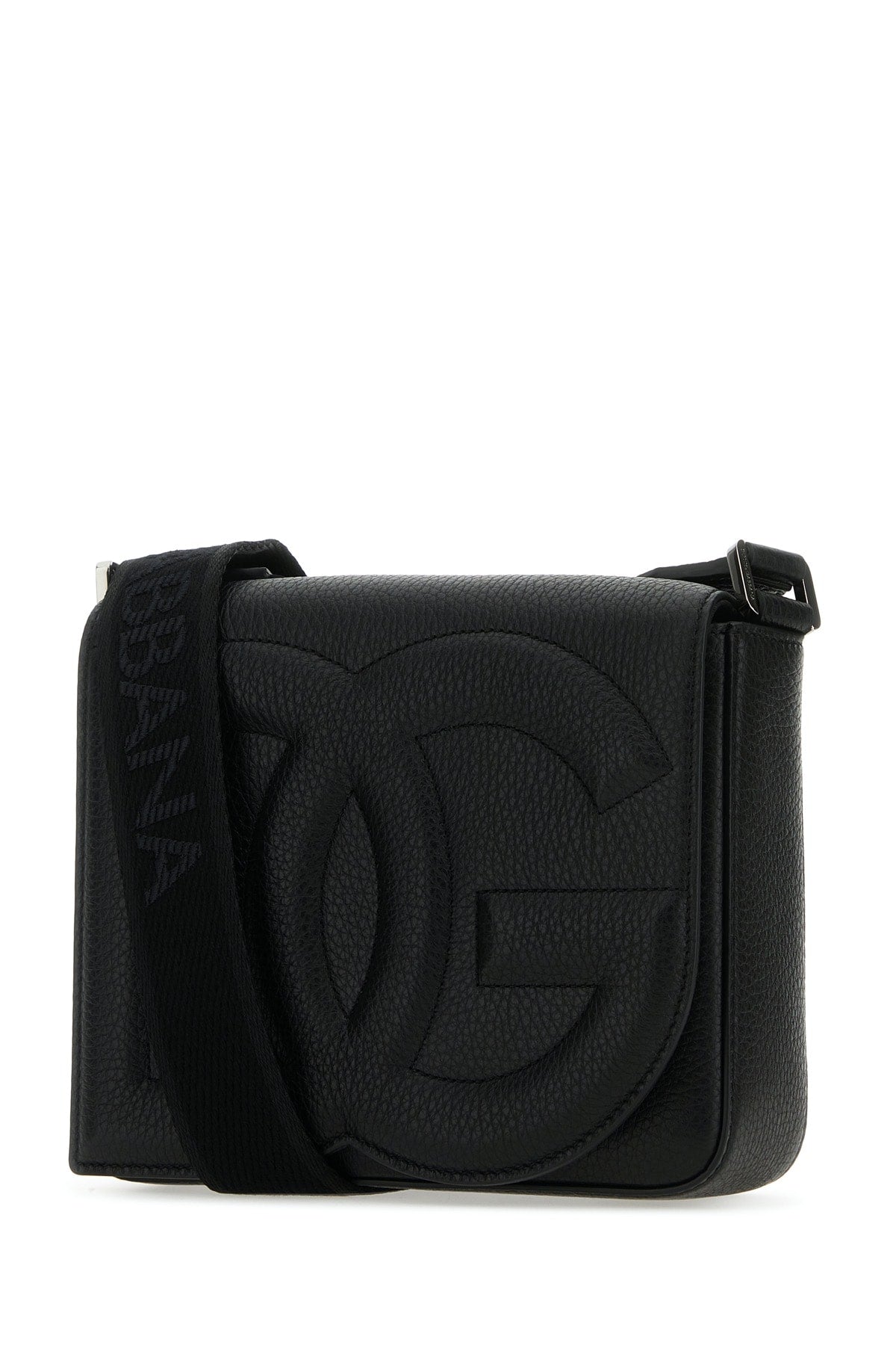 Bm3004a8034 80999 Nero Borse A Tracolla