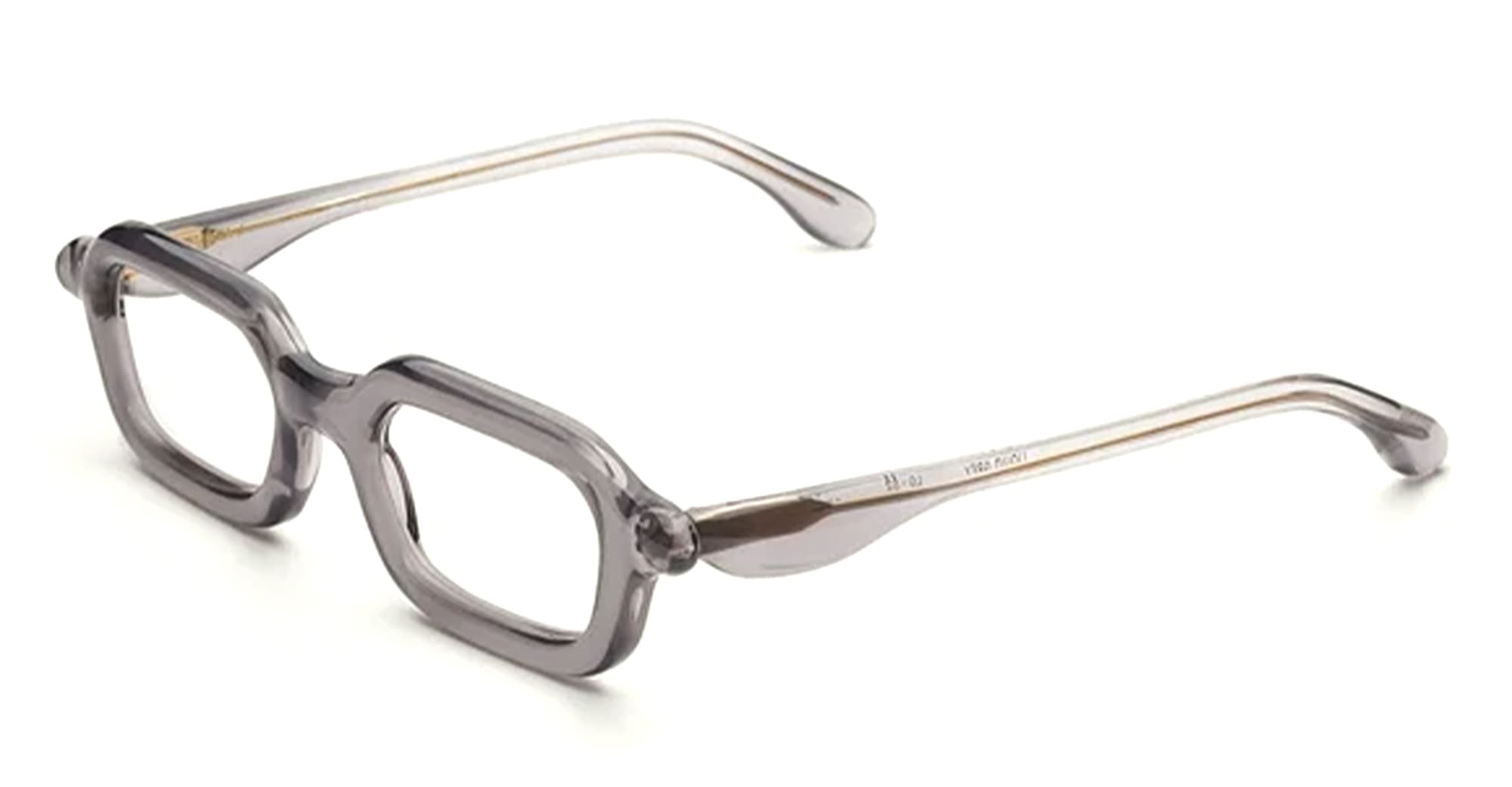 Lg-S2 Nd Acetate Eyeglasses