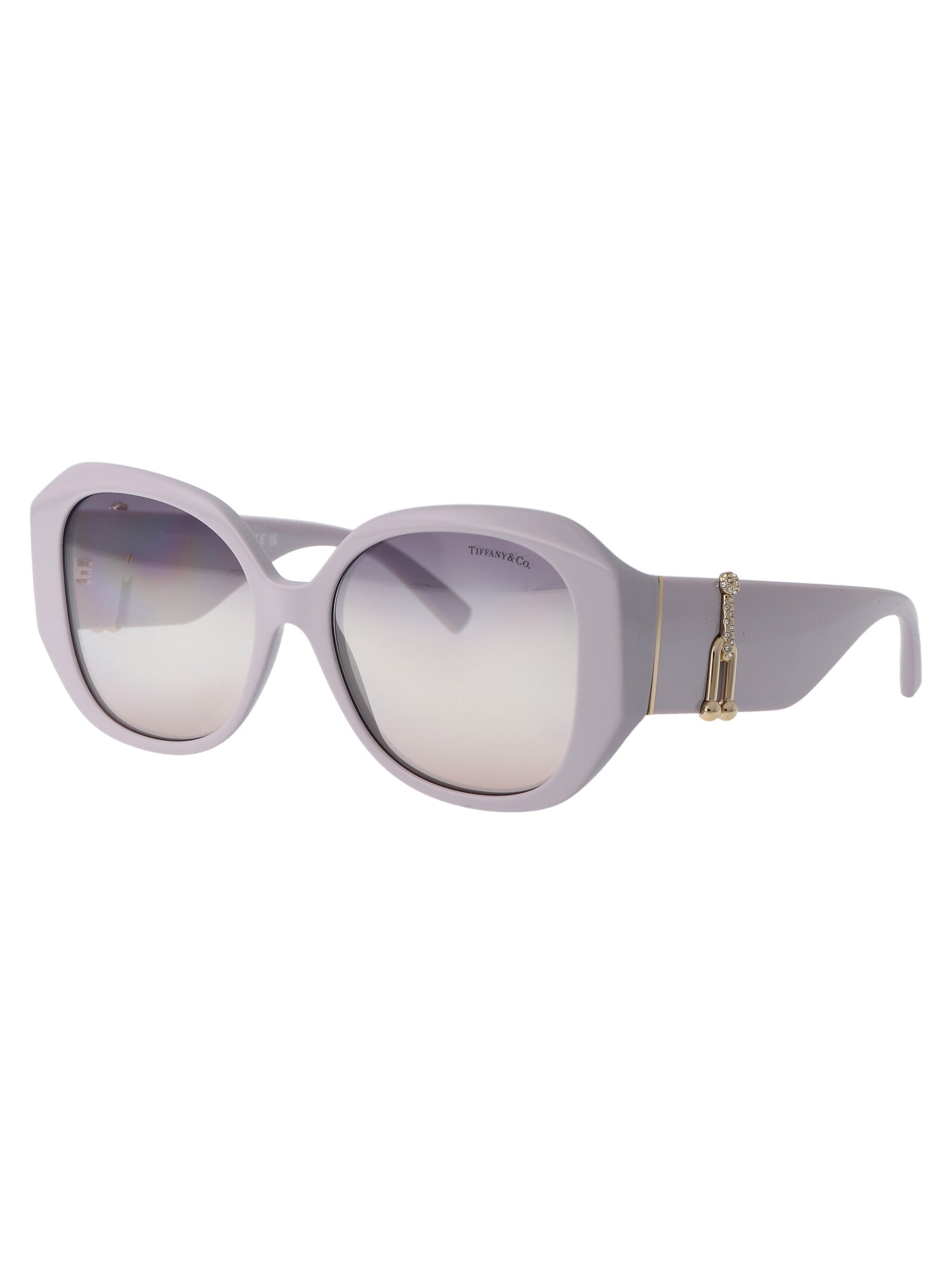 0tf4207b 8381el Orchid Ice Acetate Sunglasses