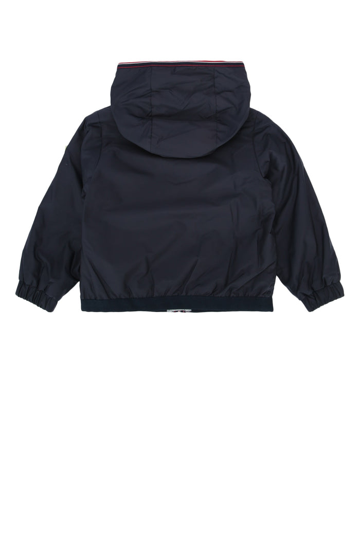 Anton Jacket 742 Outer: Polyamide/nylon Giacche E Gilet