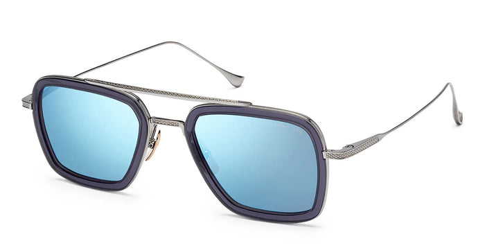 Nd Titanium Sunglasses