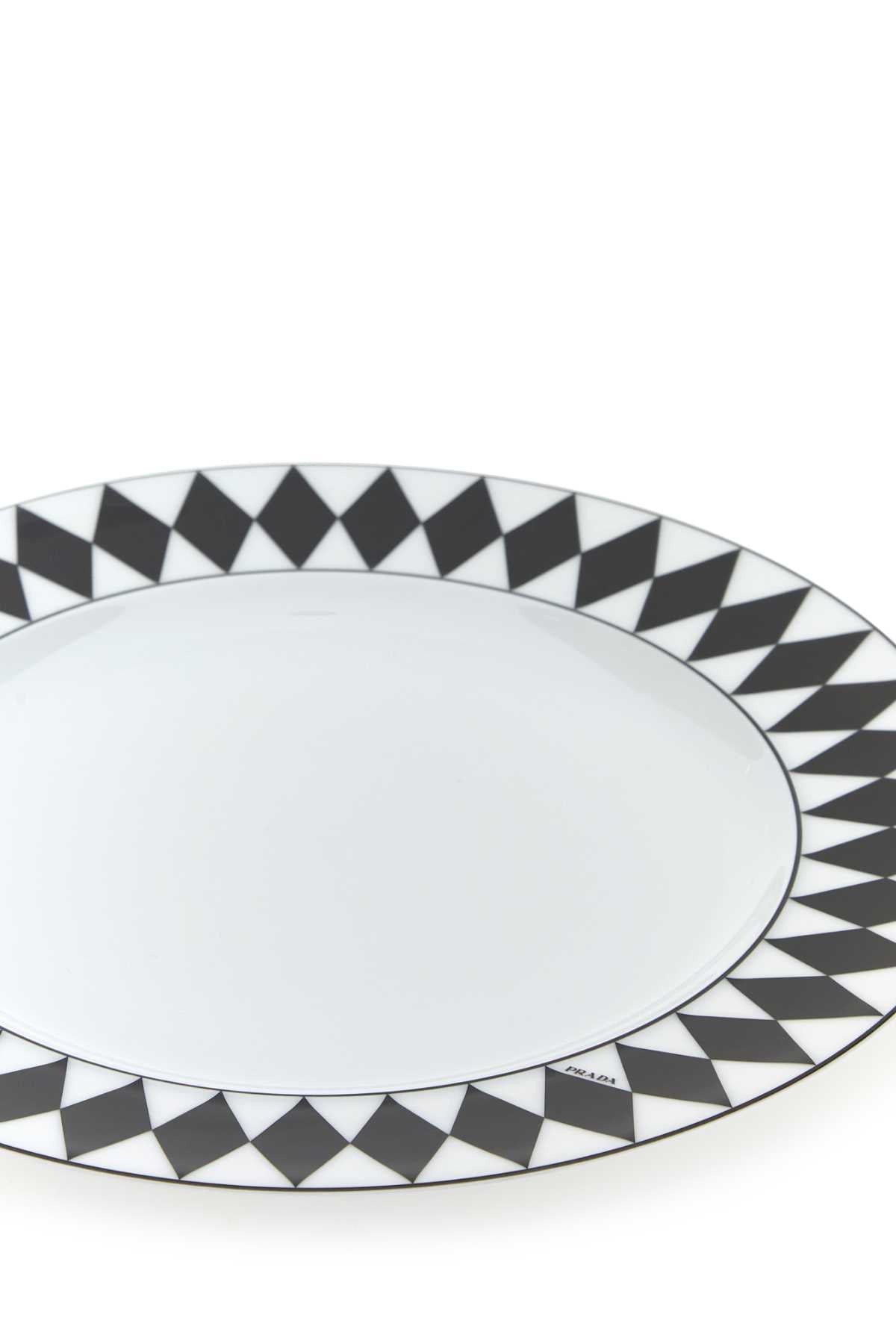 Whiteblack Porcelain Extra-oggettistica
