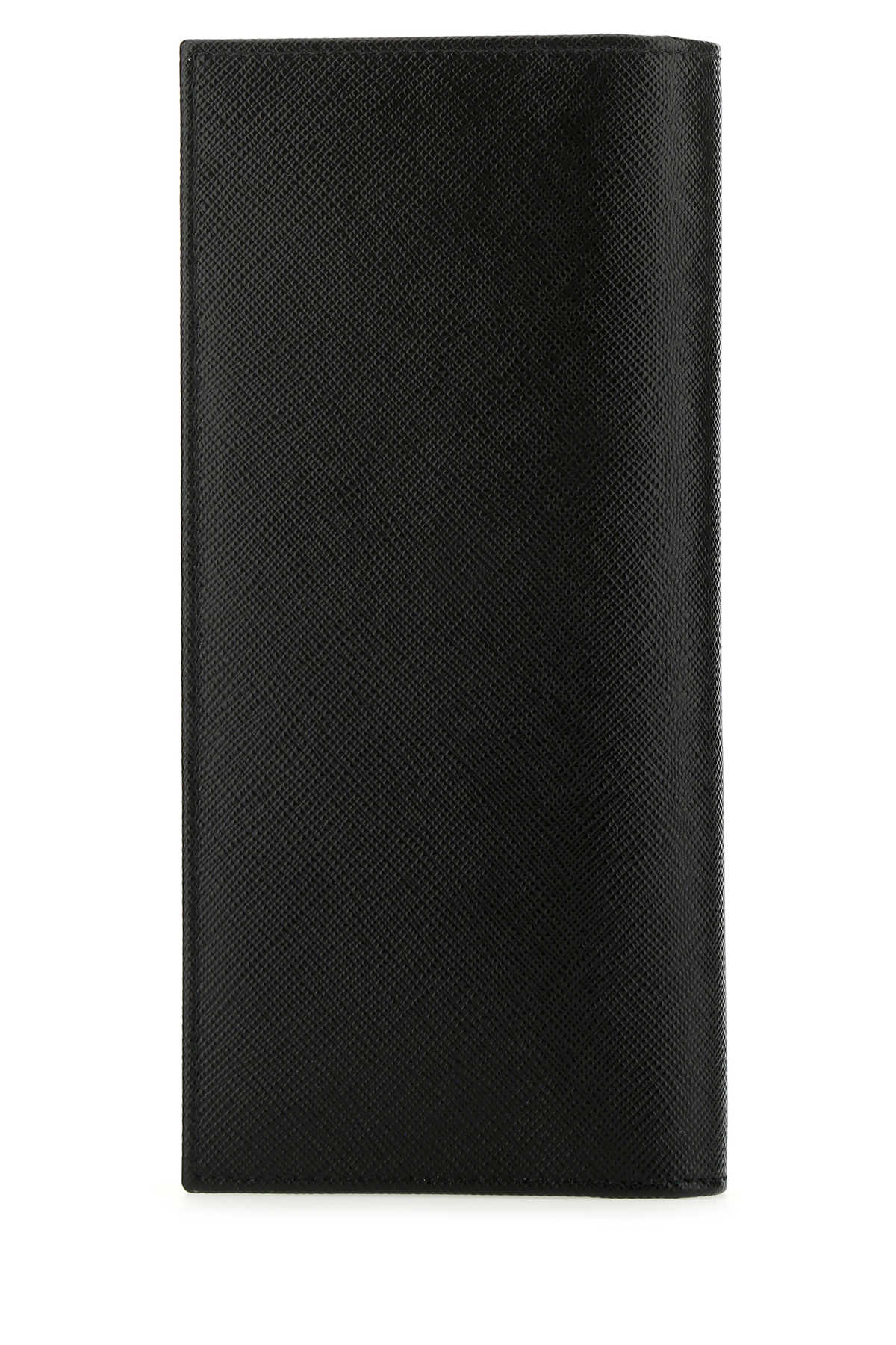 F0002 Vitello Portafogli