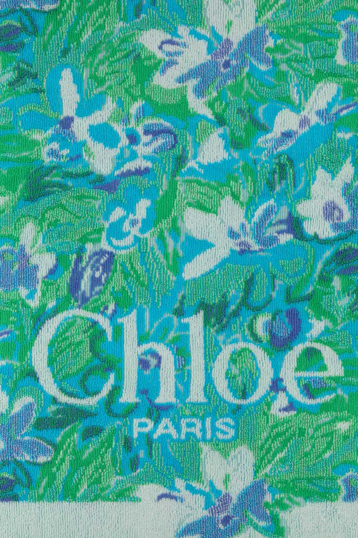 Multicolorblue1 Main Material: Cotton Extra-oggettistica