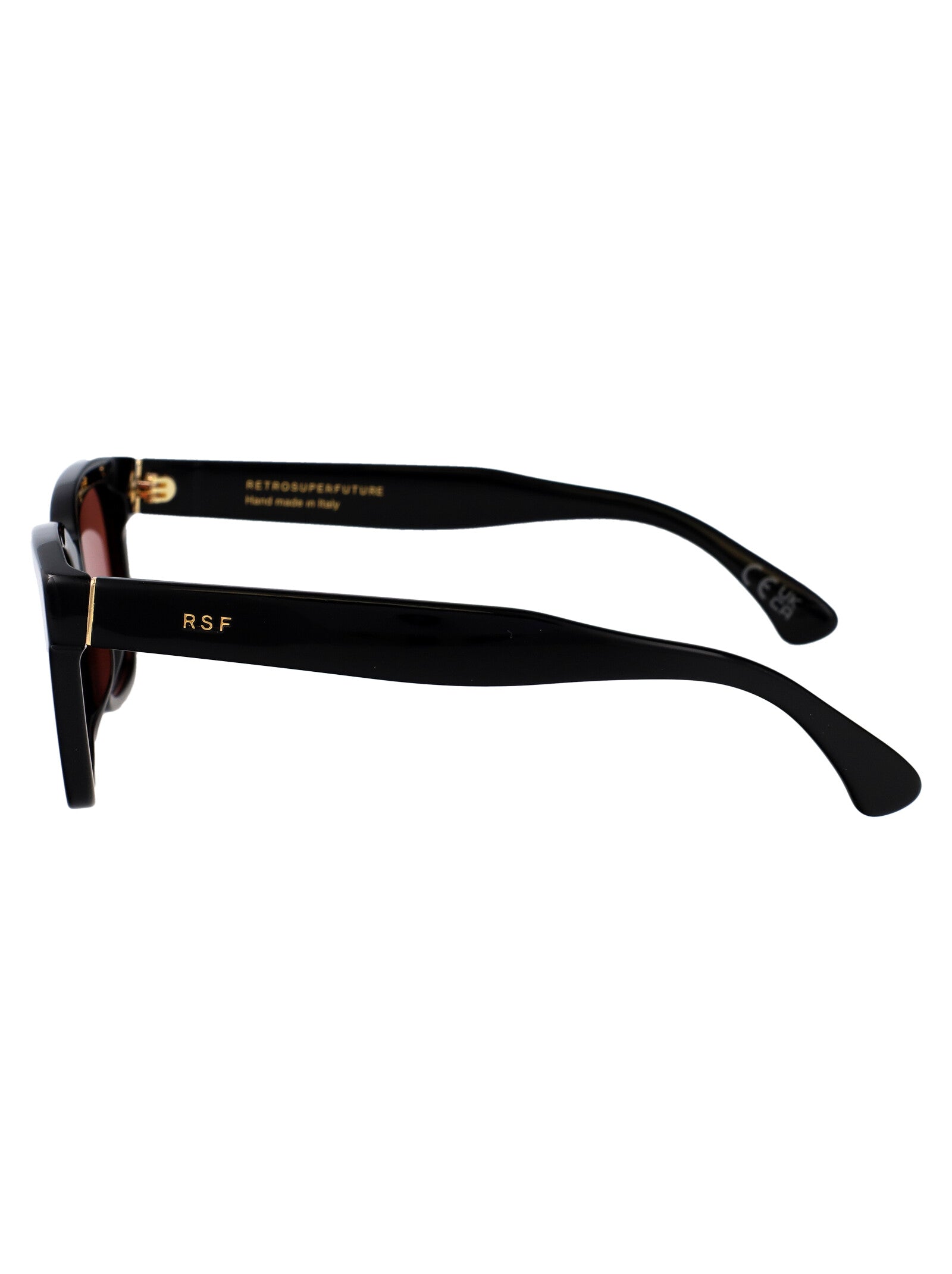 Xyk Fantome Acetate Sunglasses