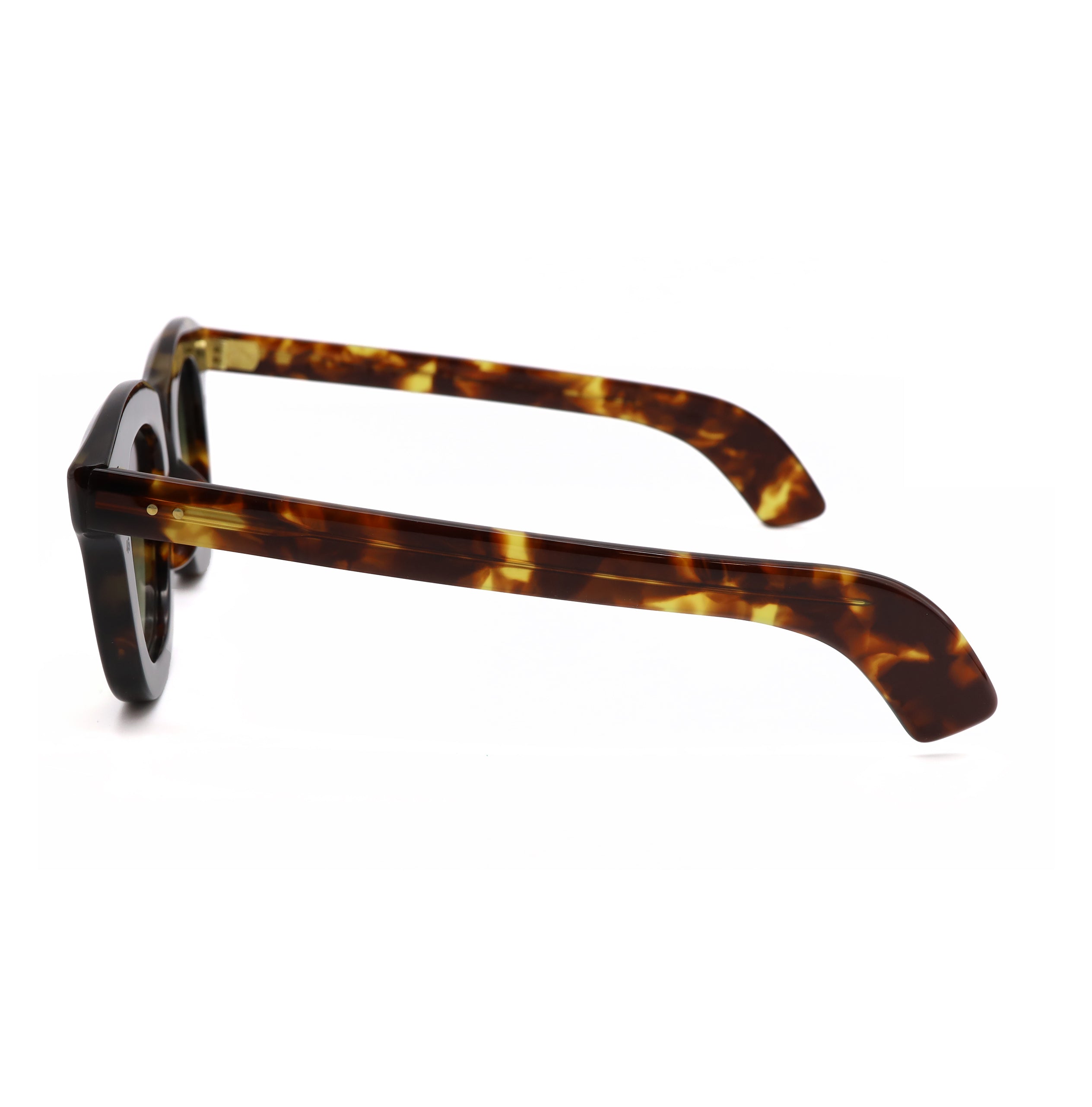 Mxpl-002e Nd Acetate Eyeglasses