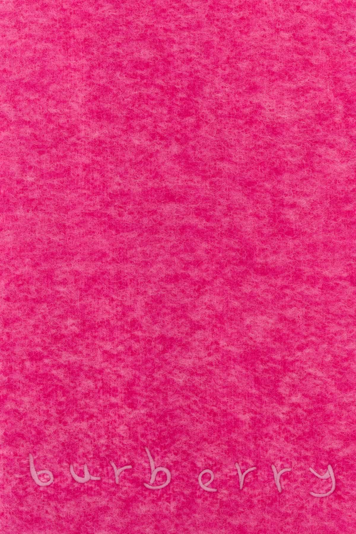 Bowpink Sciarpe E Foulard