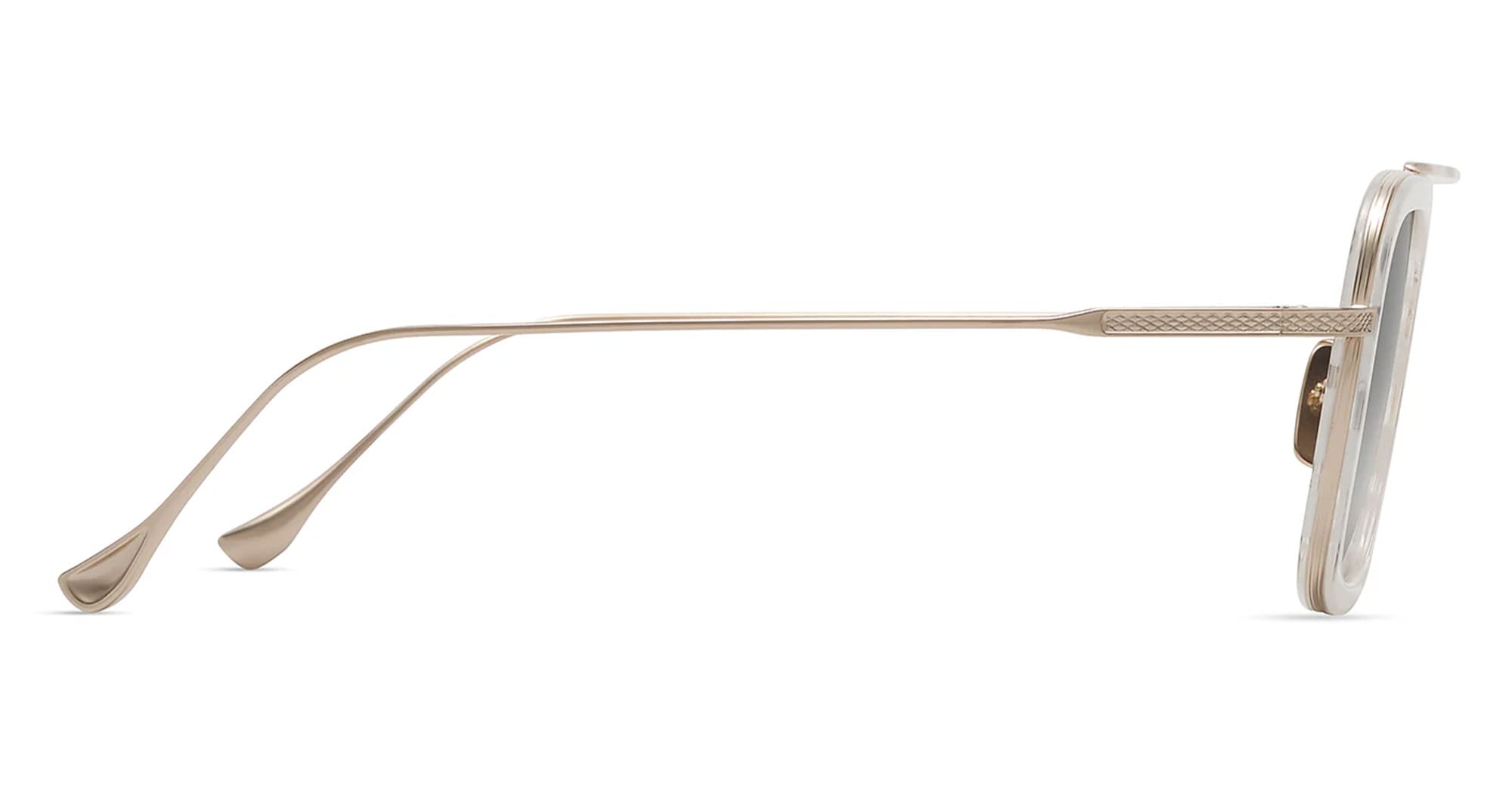 Nd Titanium Sunglasses