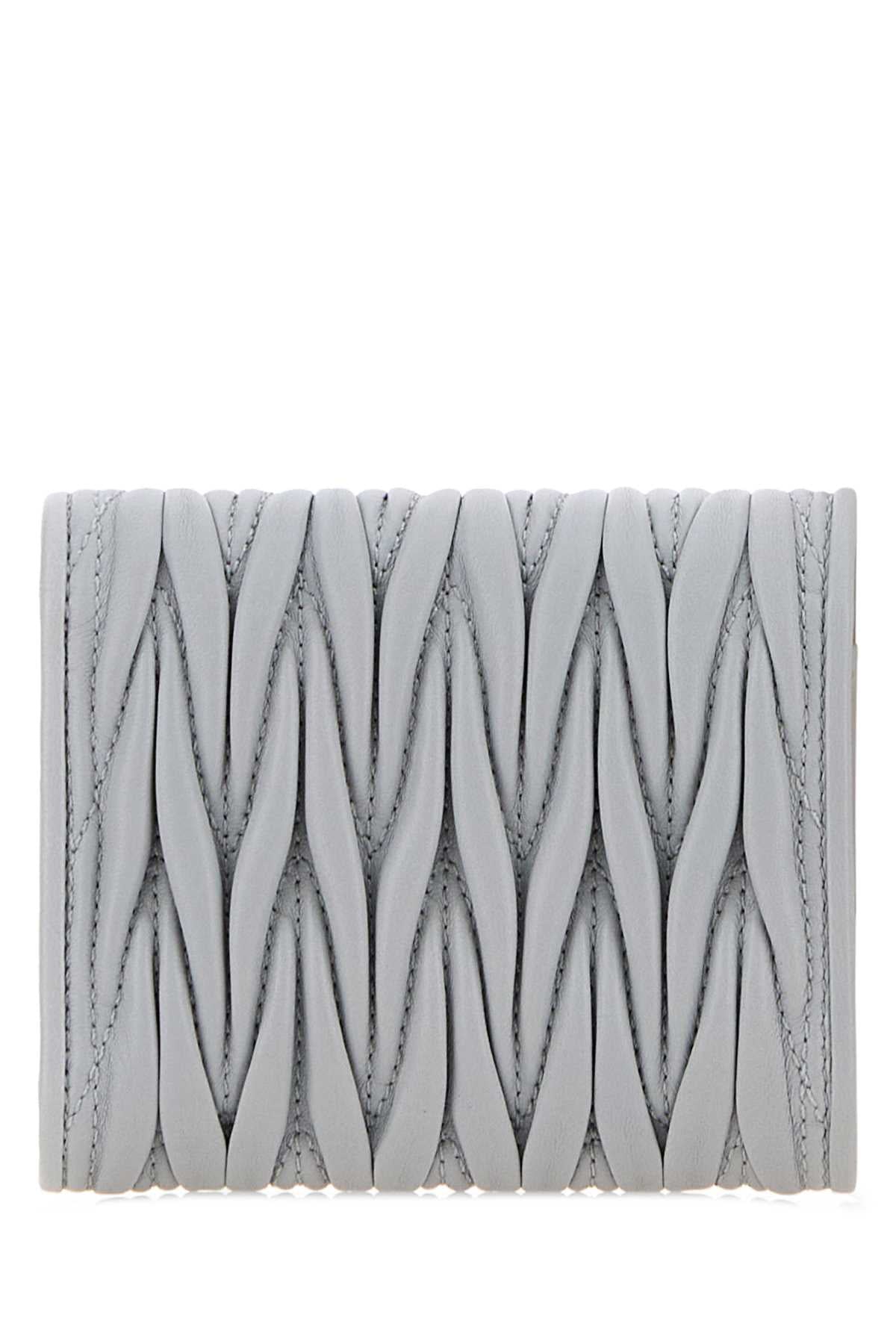 Perla Extra-accessori