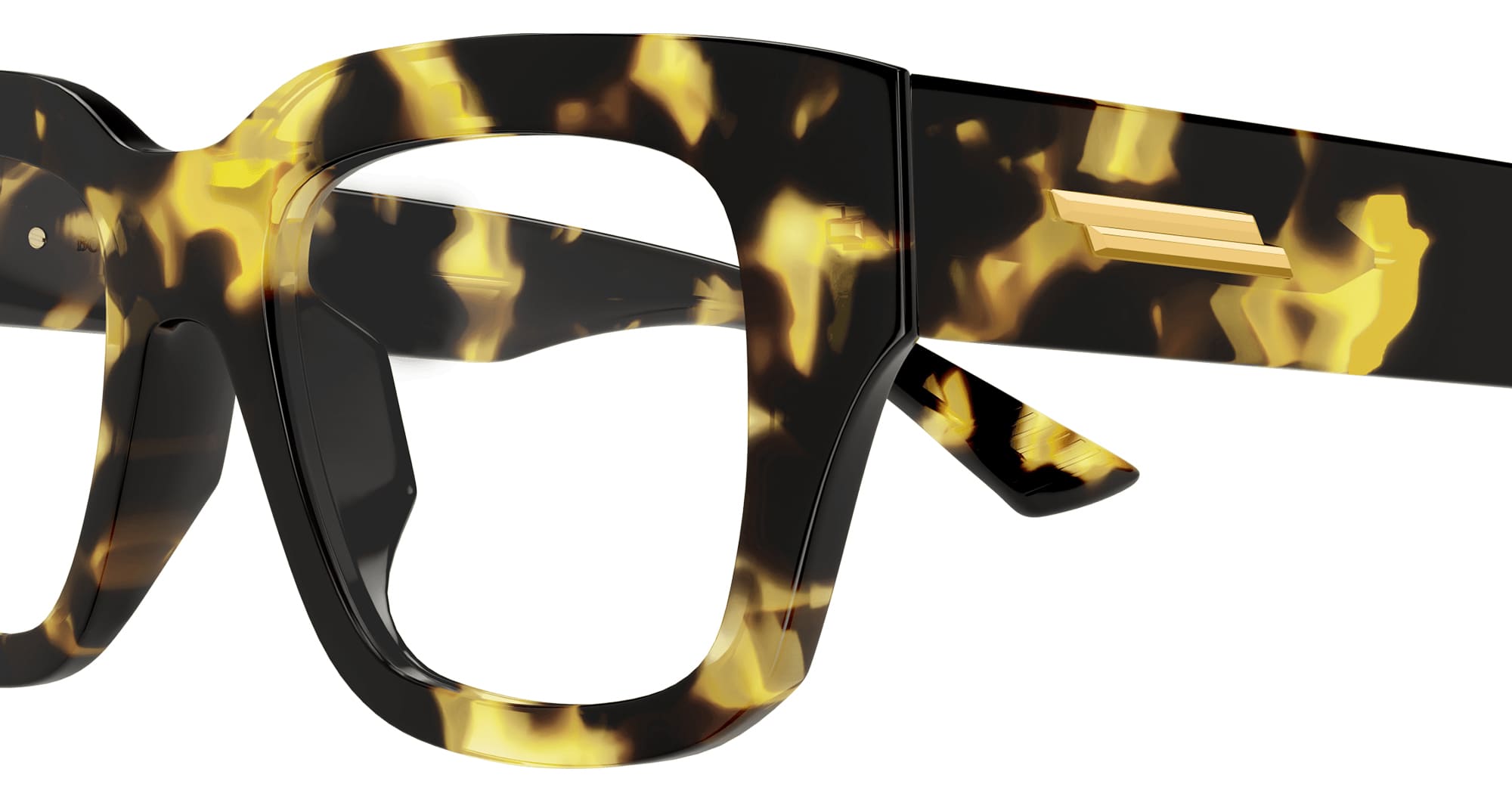 Bv1361o-007 Nd Acetate Eyeglasses