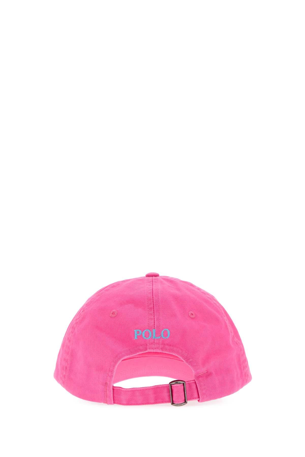 502 Exterior: Cotton Cappelli E Fasce Per Capelli