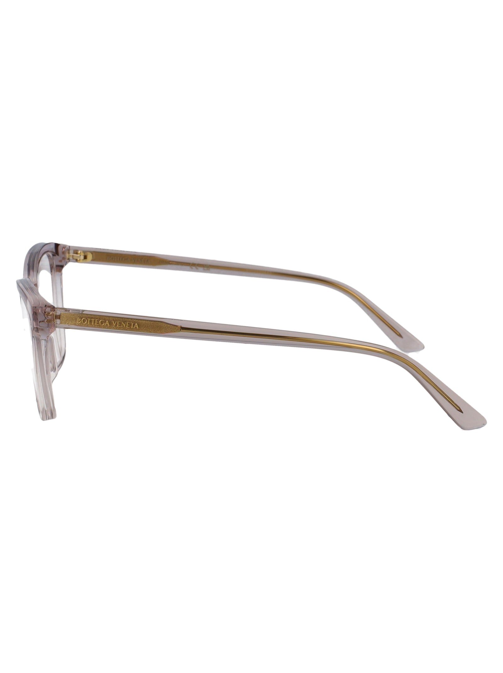 Bv1421o 003 Grey-grey-transparent Recycled Acetate Optical