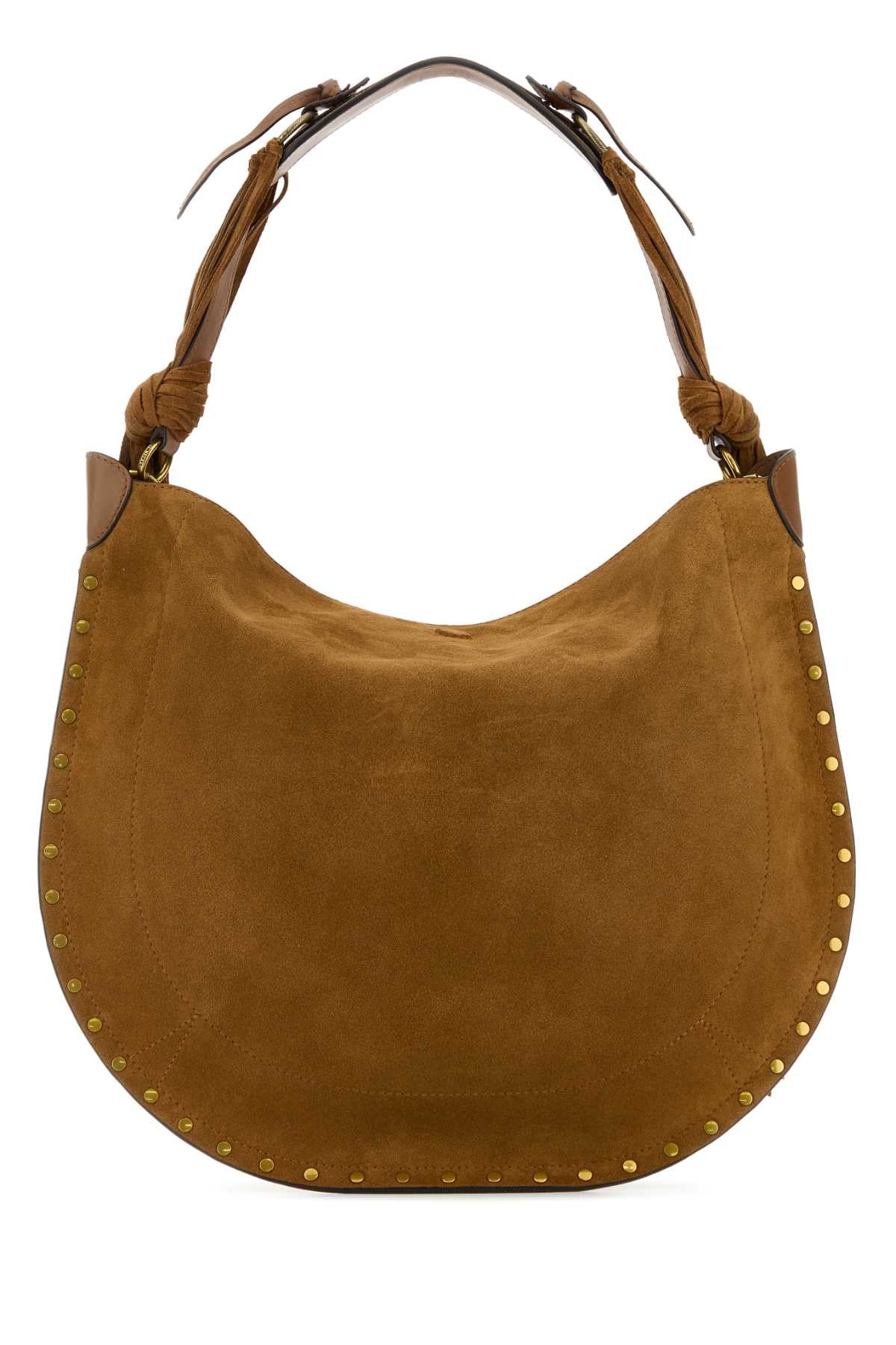 Pp0200fgd2c17m 50co Cognac Borse A Mano