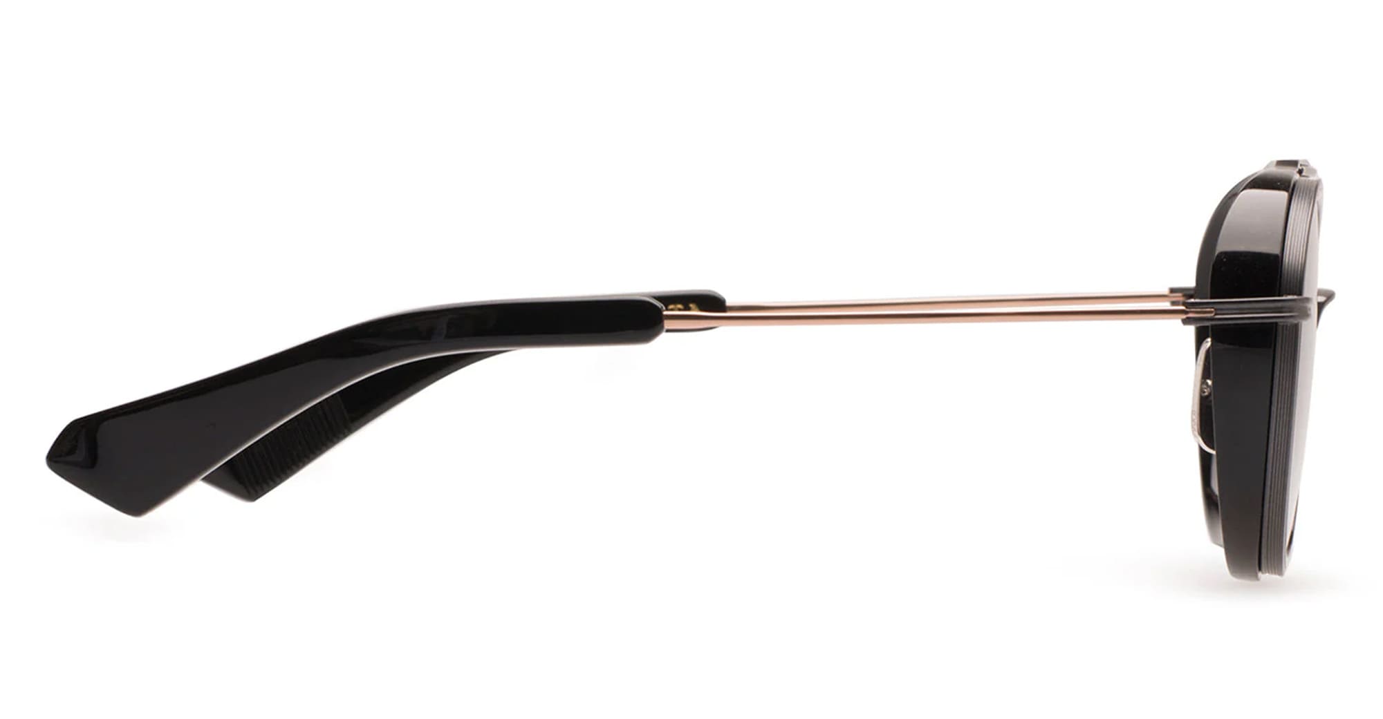 Nd Acetate Sunglasses