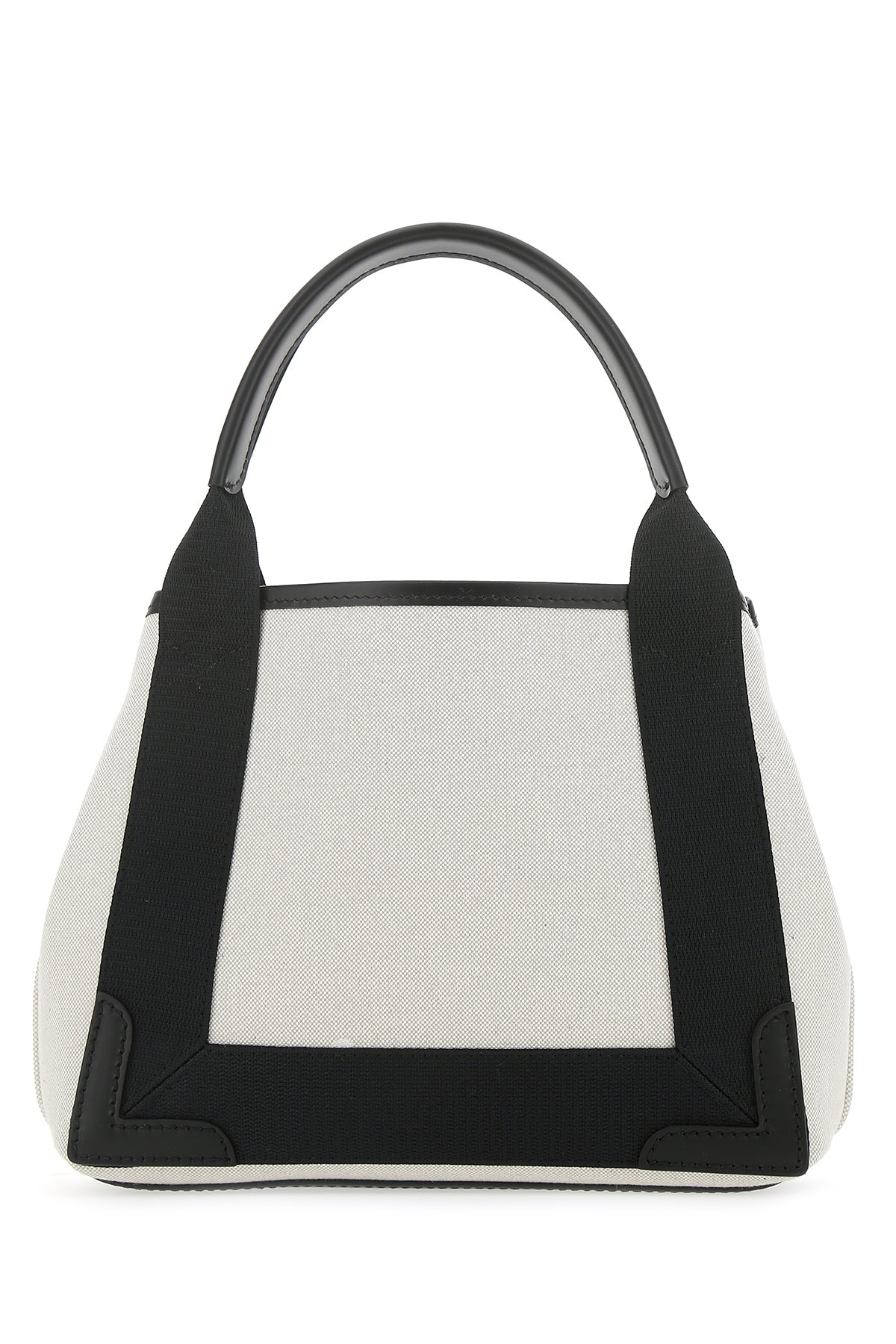 3903462hh3n 9260 T Cotton Borse A Mano