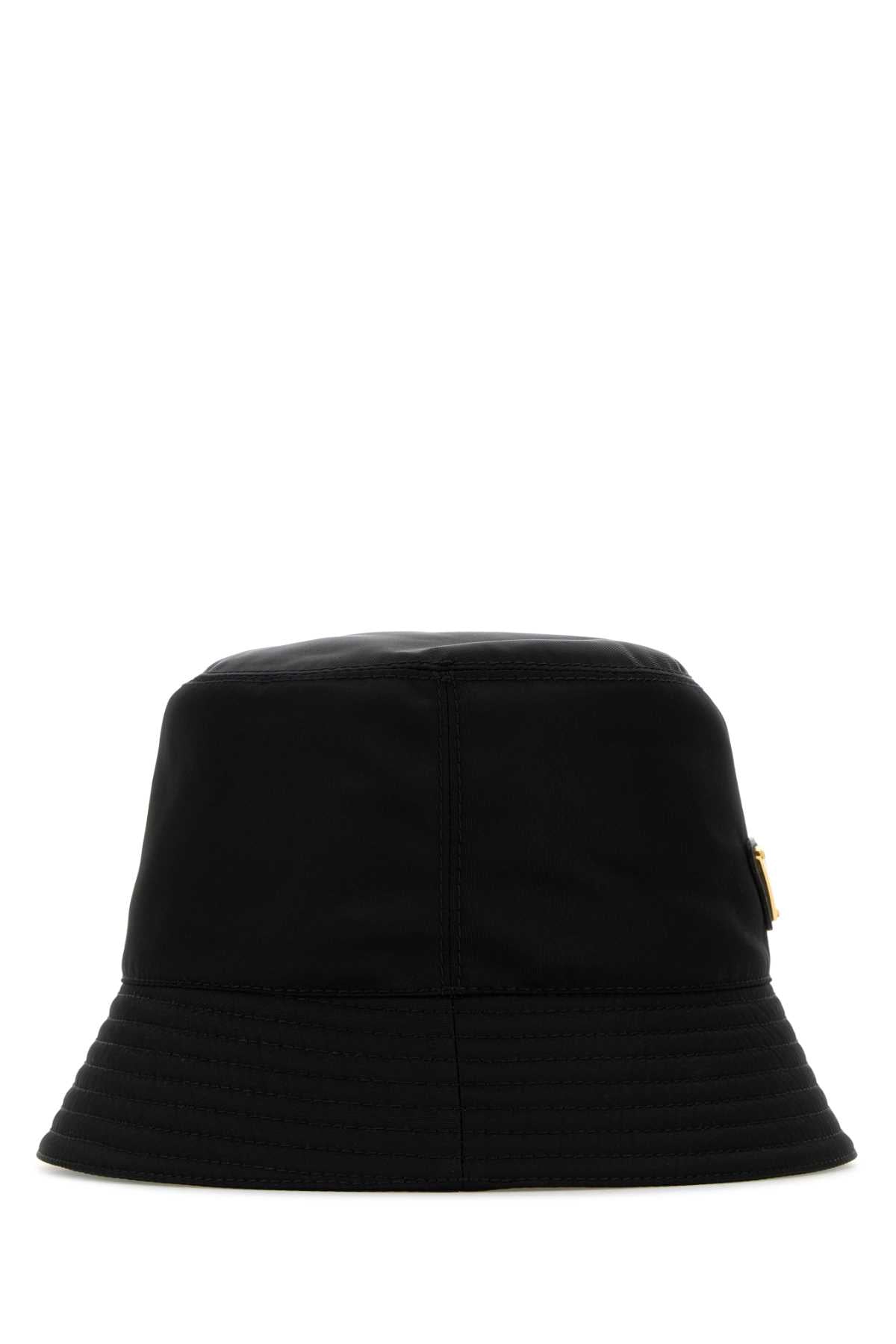 Nero1 Cappelli E Fasce Per Capelli