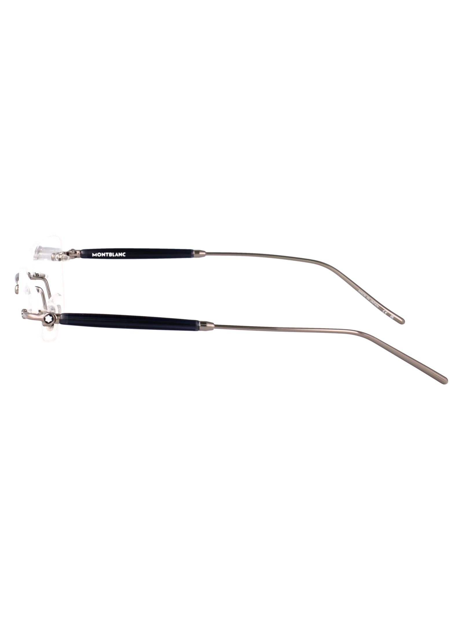 Ruthenium-ruthenium-transparent Metal Optical