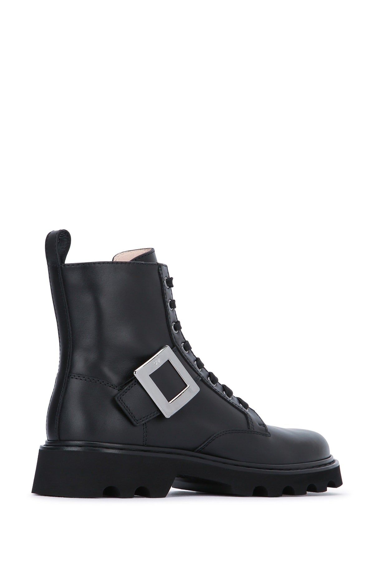 Nero Boot