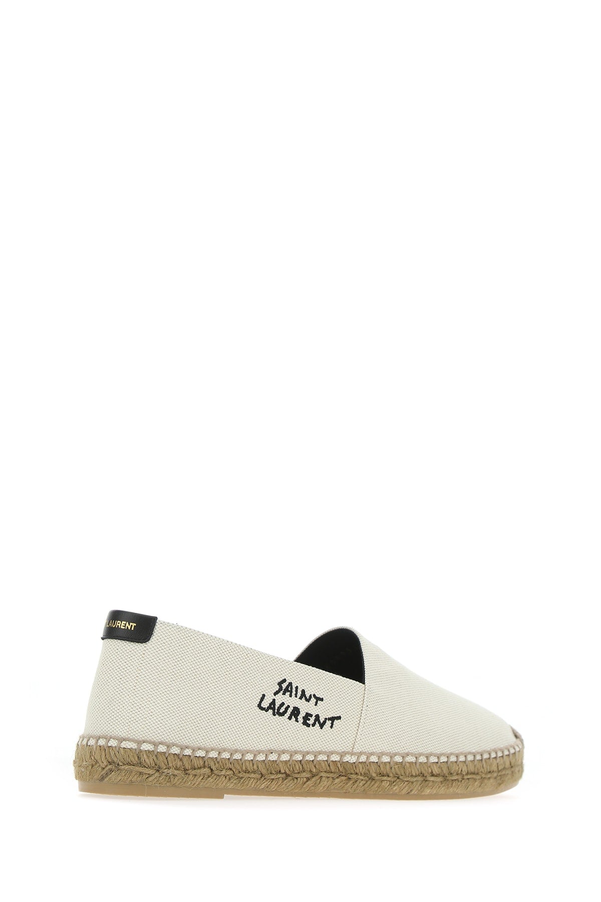 9380 Espadrillas