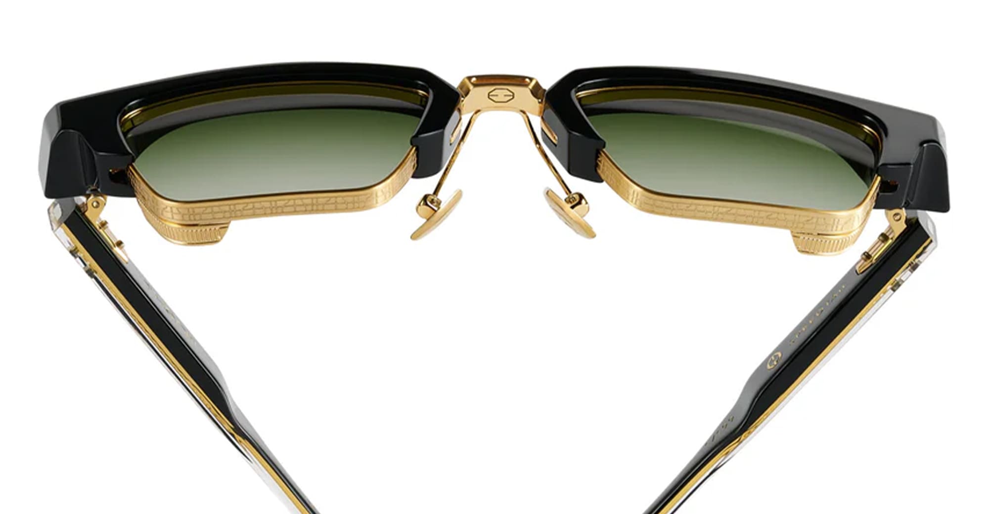 Spca Nd Acetate Sunglasses