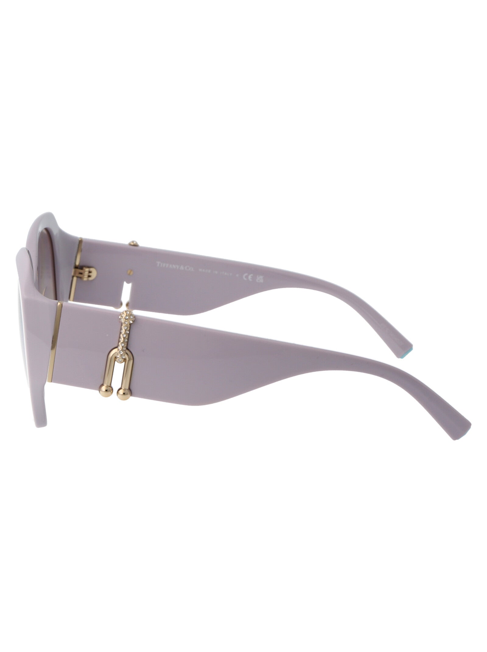 0tf4207b 8381el Orchid Ice Acetate Sunglasses