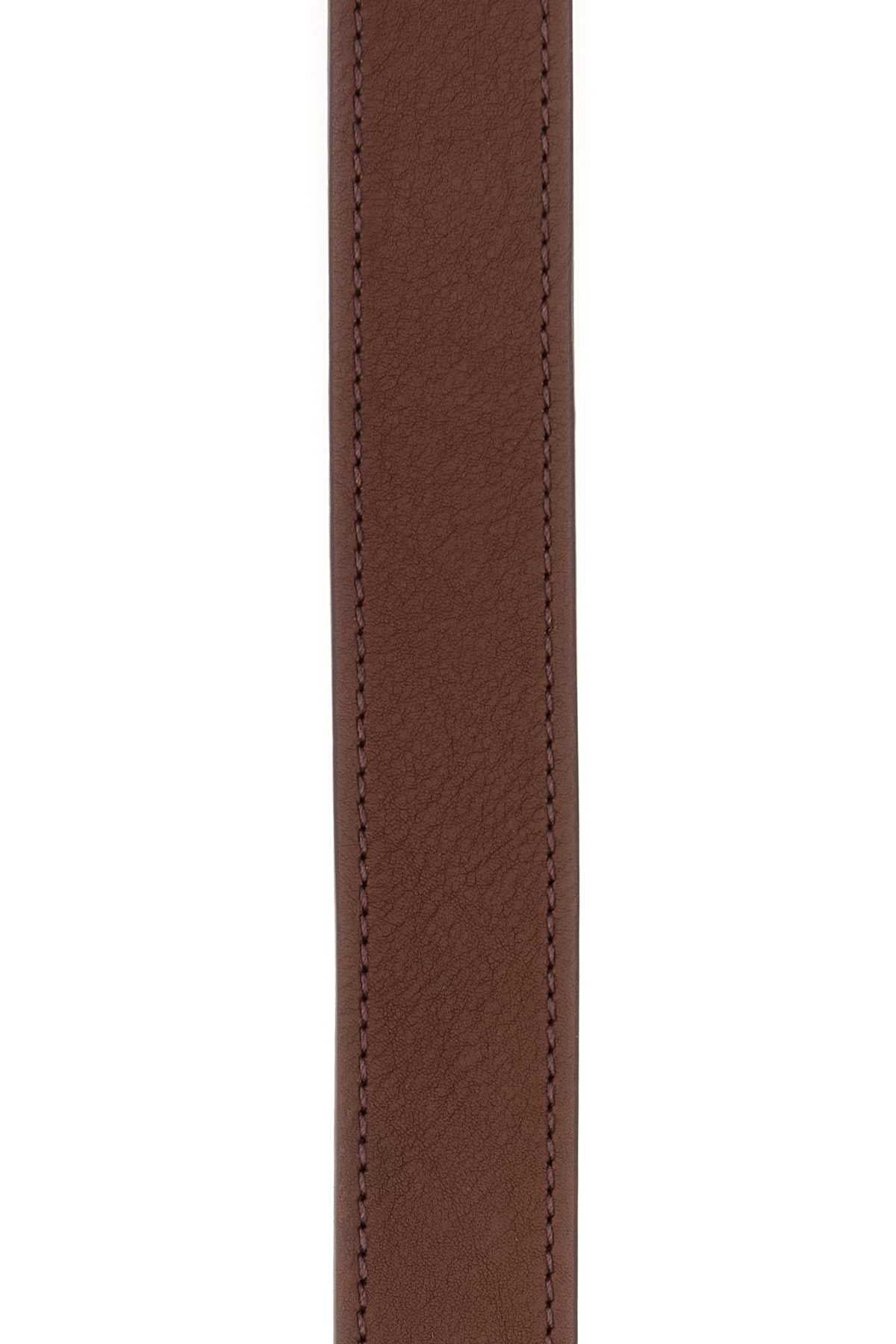 5cc7202g7u F0gvp Tabacco1 Cinture