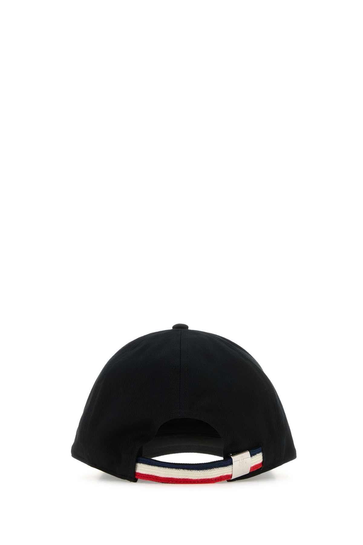 999 Exterior: Cotton Cappelli