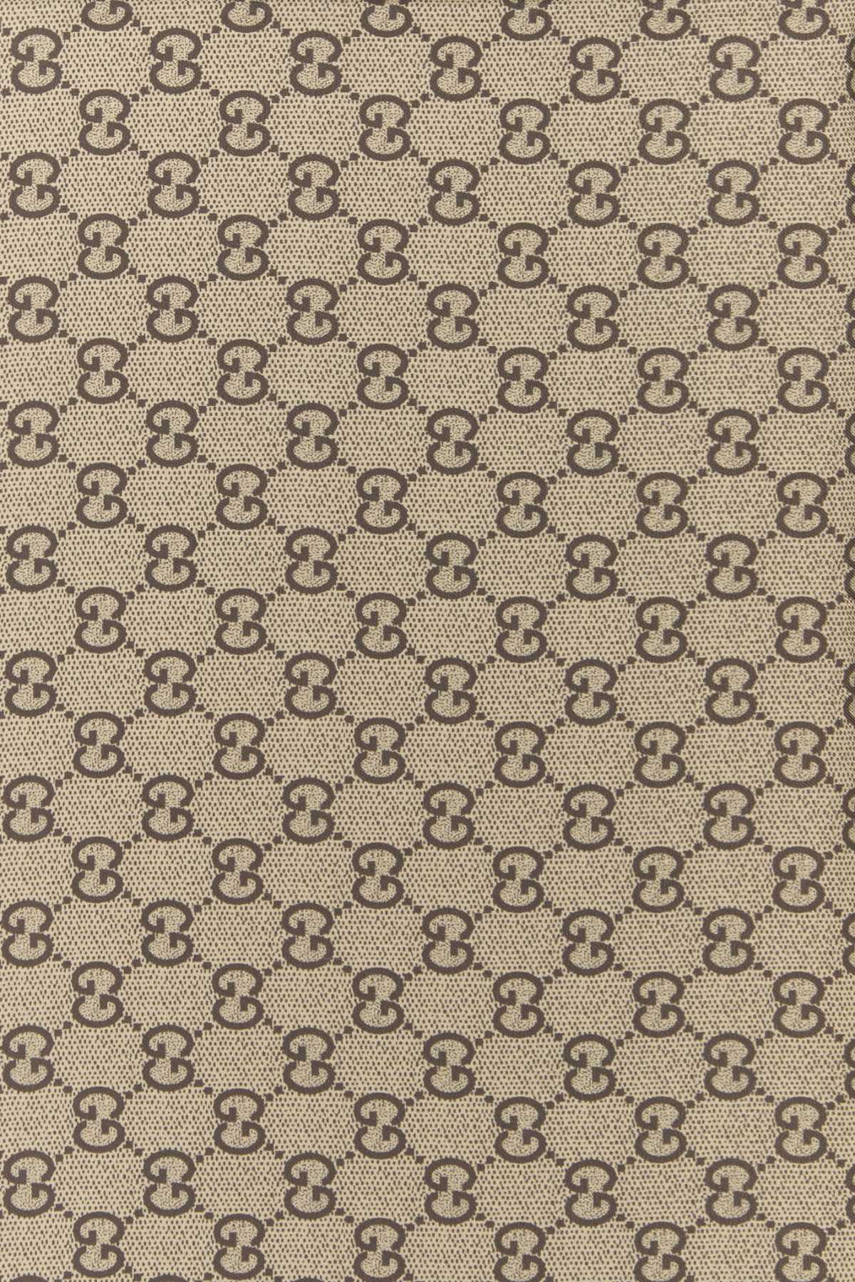 Camellightbrown Exterior: Silk Sciarpe E Foulard