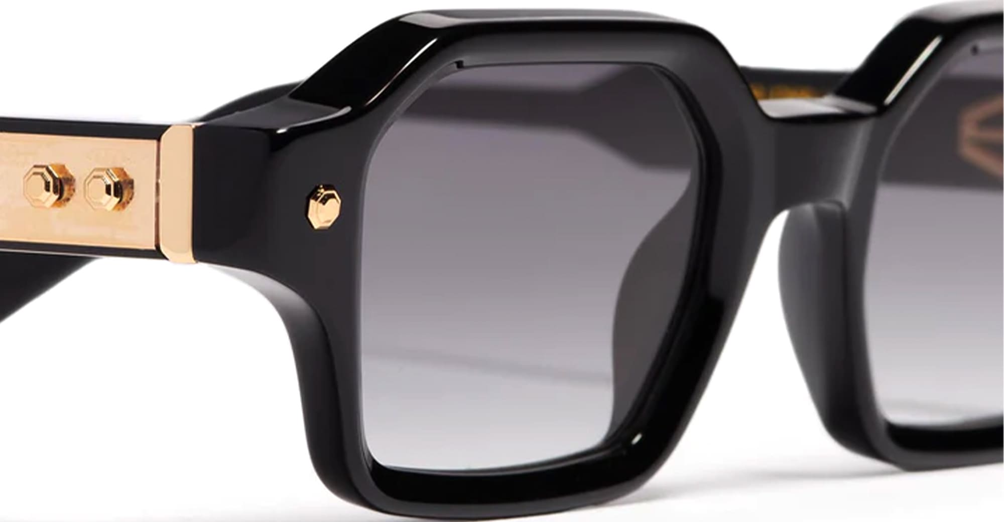 P09-C600 Nd Acetate Sunglasses