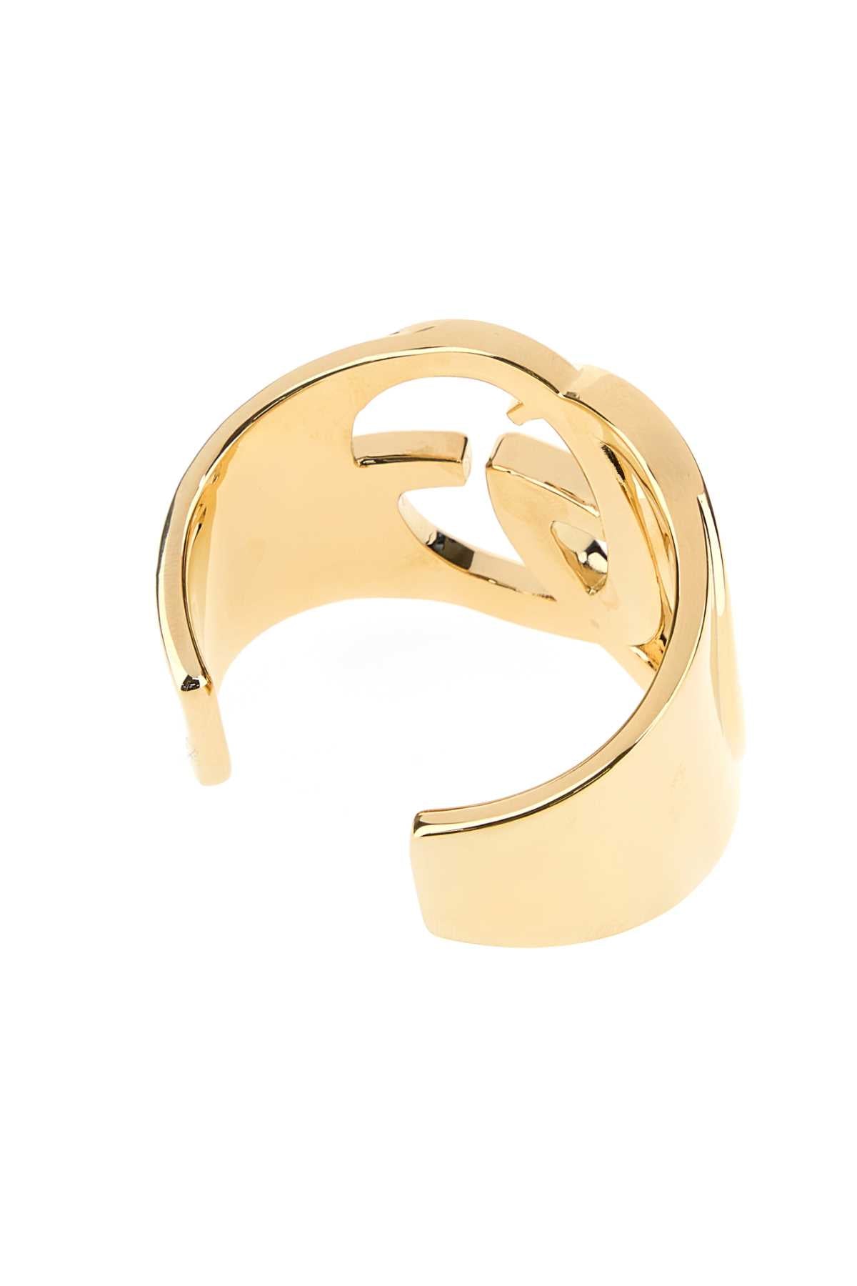 Oroshynkfree Bracciali