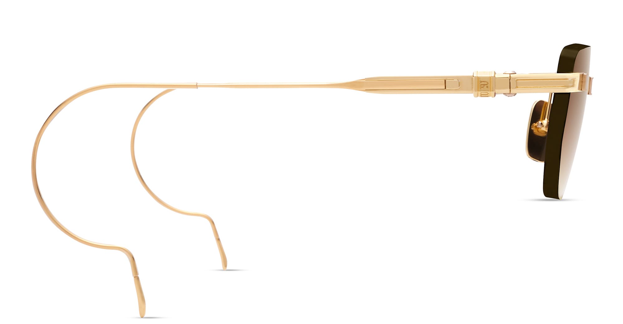Nd Acetate Sunglasses