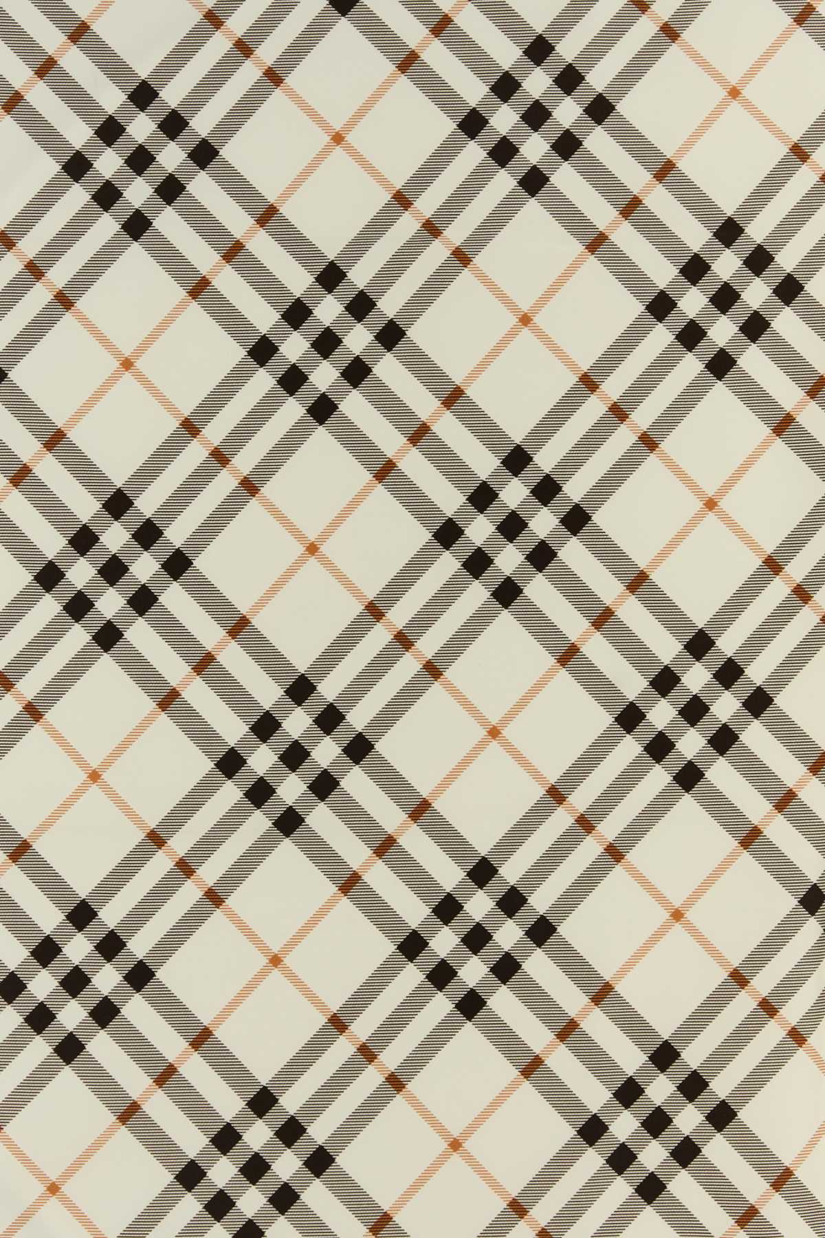 Pebblewhite Mulberry Silk Sciarpe E Foulard