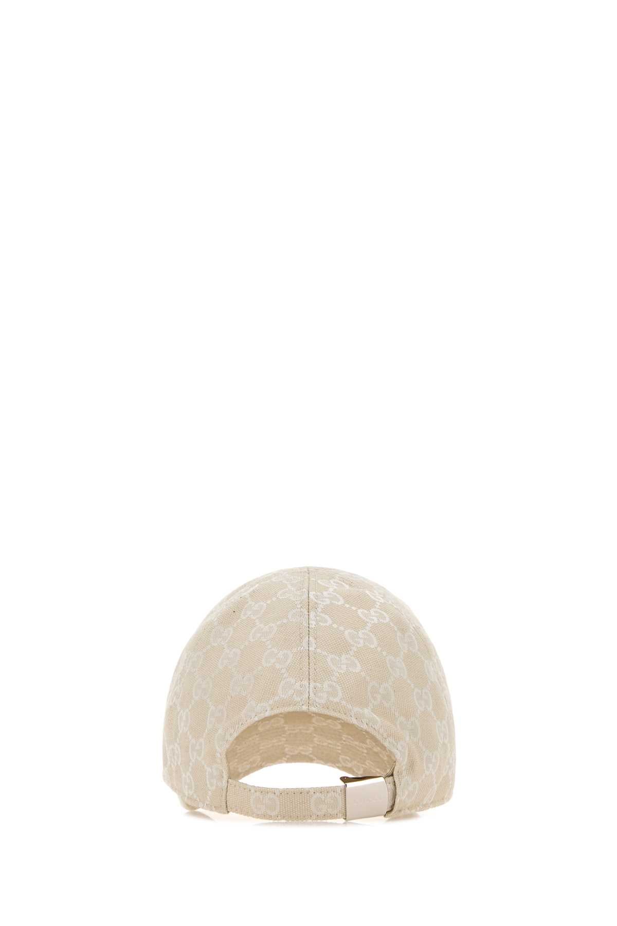 Sandwhite Cappelli