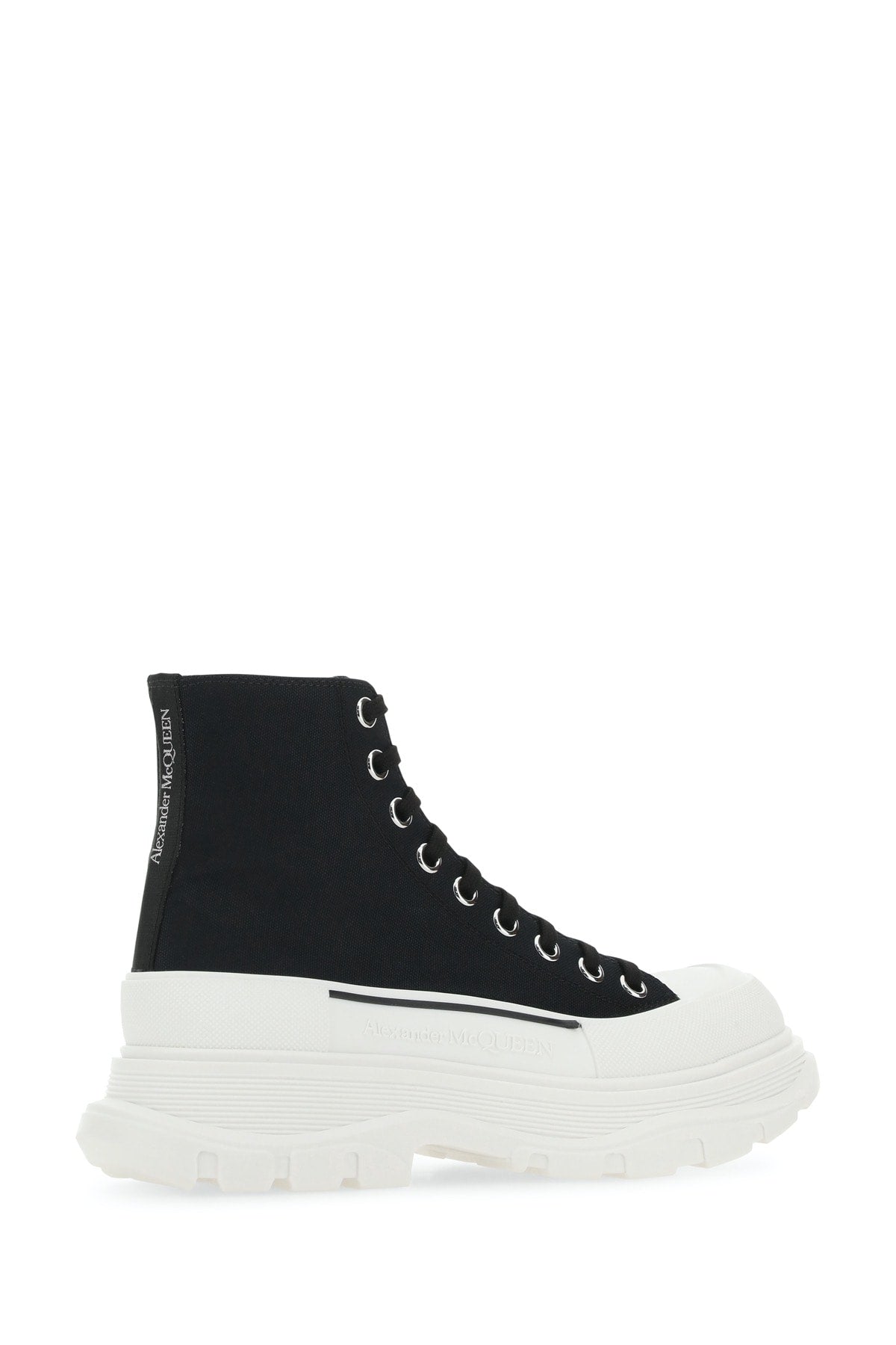 697080w4mv2 1070 T1 Cotone Sneaker